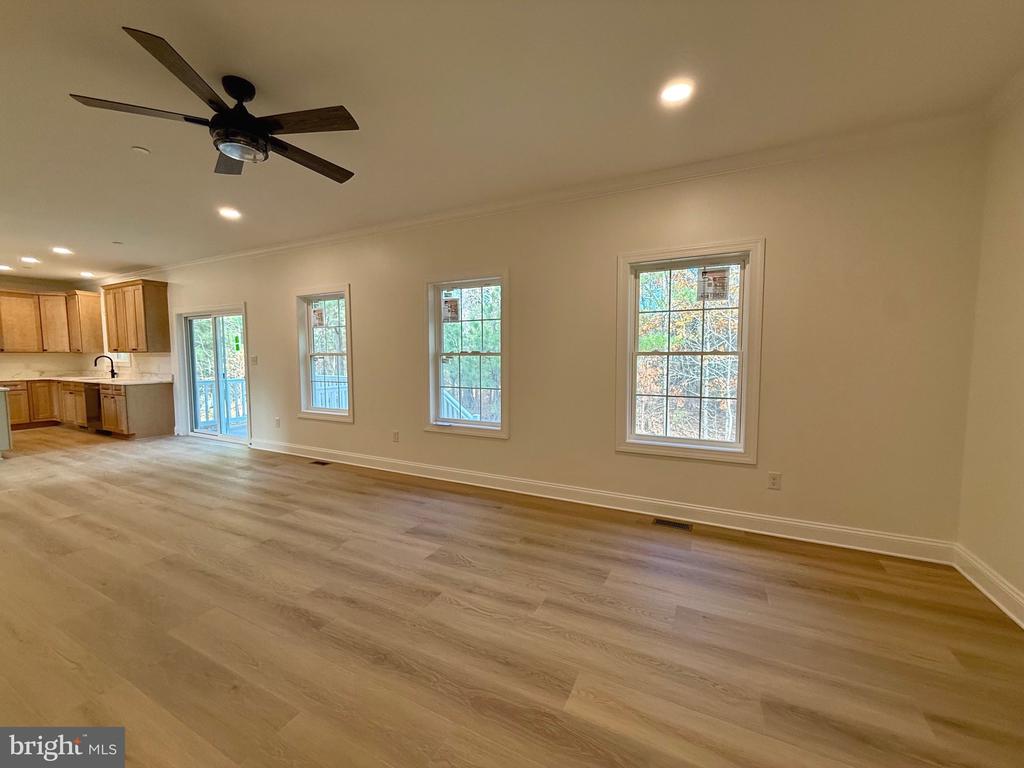 17490 LIGHTHOUSE COMMONS DRIVE