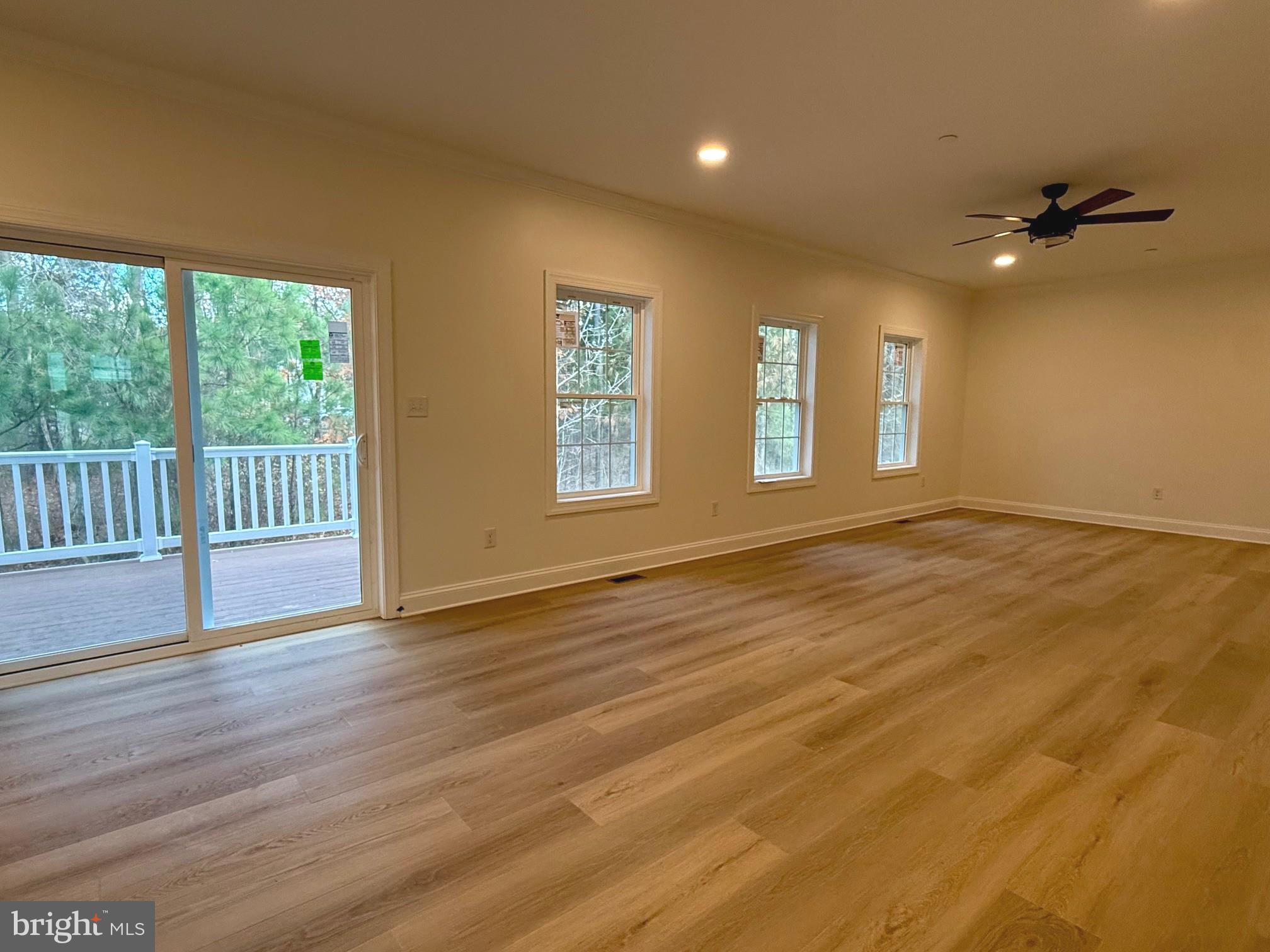 17490 LIGHTHOUSE COMMONS DRIVE