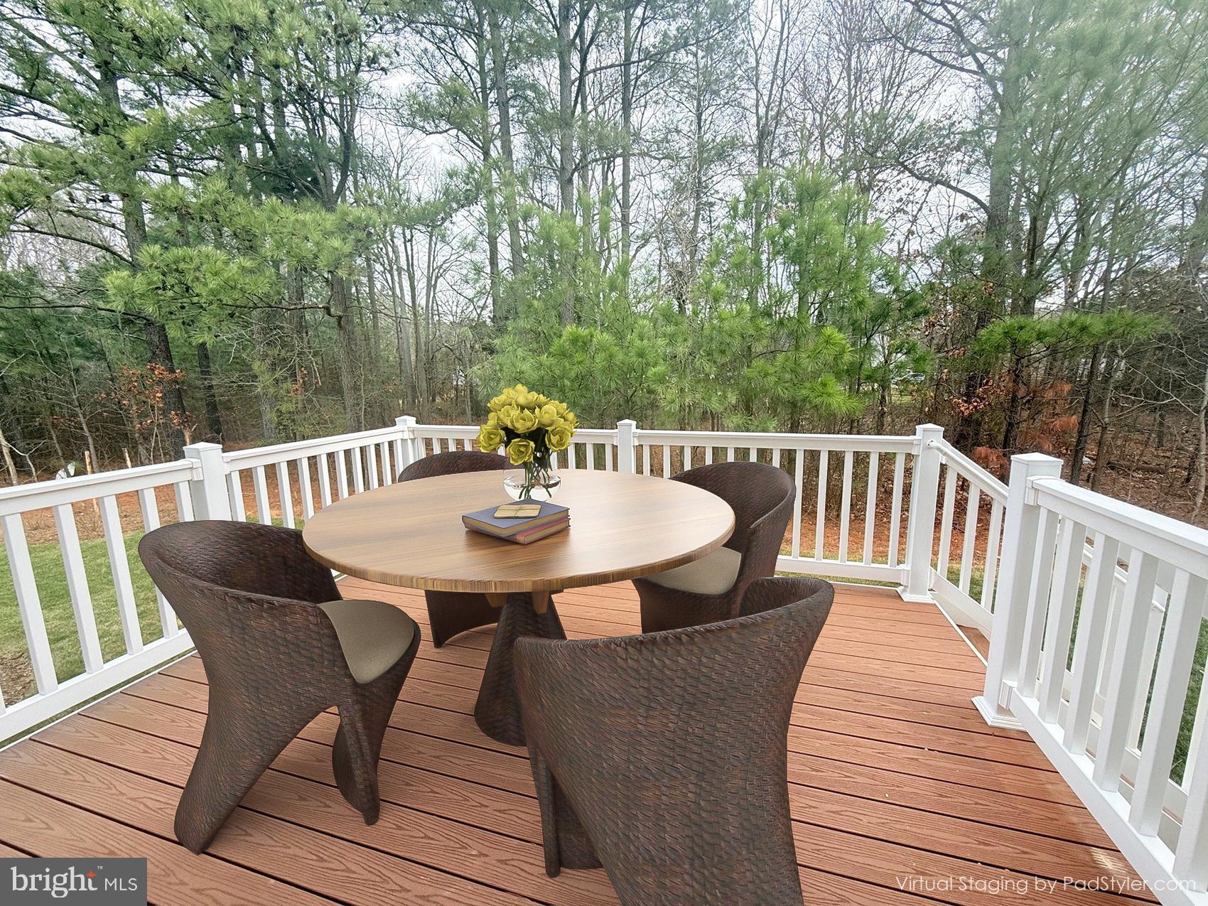 17490 LIGHTHOUSE COMMONS DRIVE