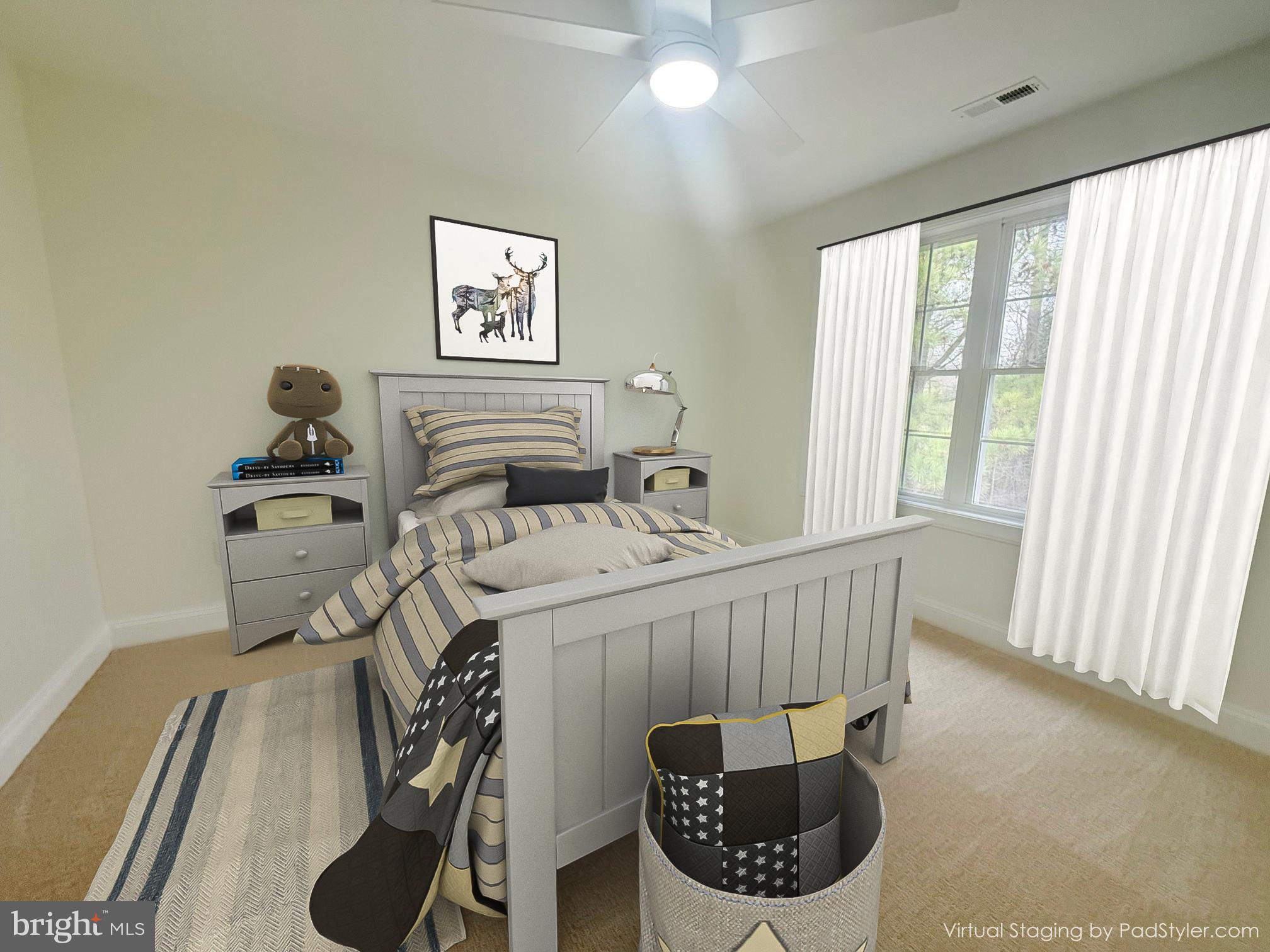 17490 LIGHTHOUSE COMMONS DRIVE