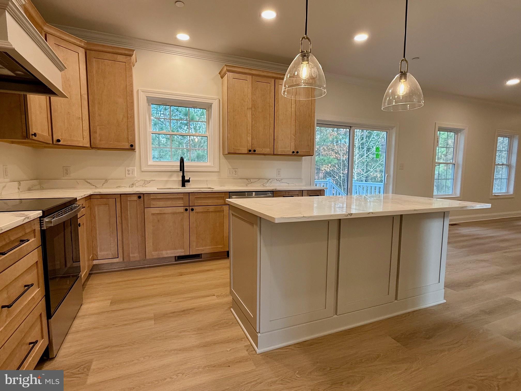 17490 LIGHTHOUSE COMMONS DRIVE