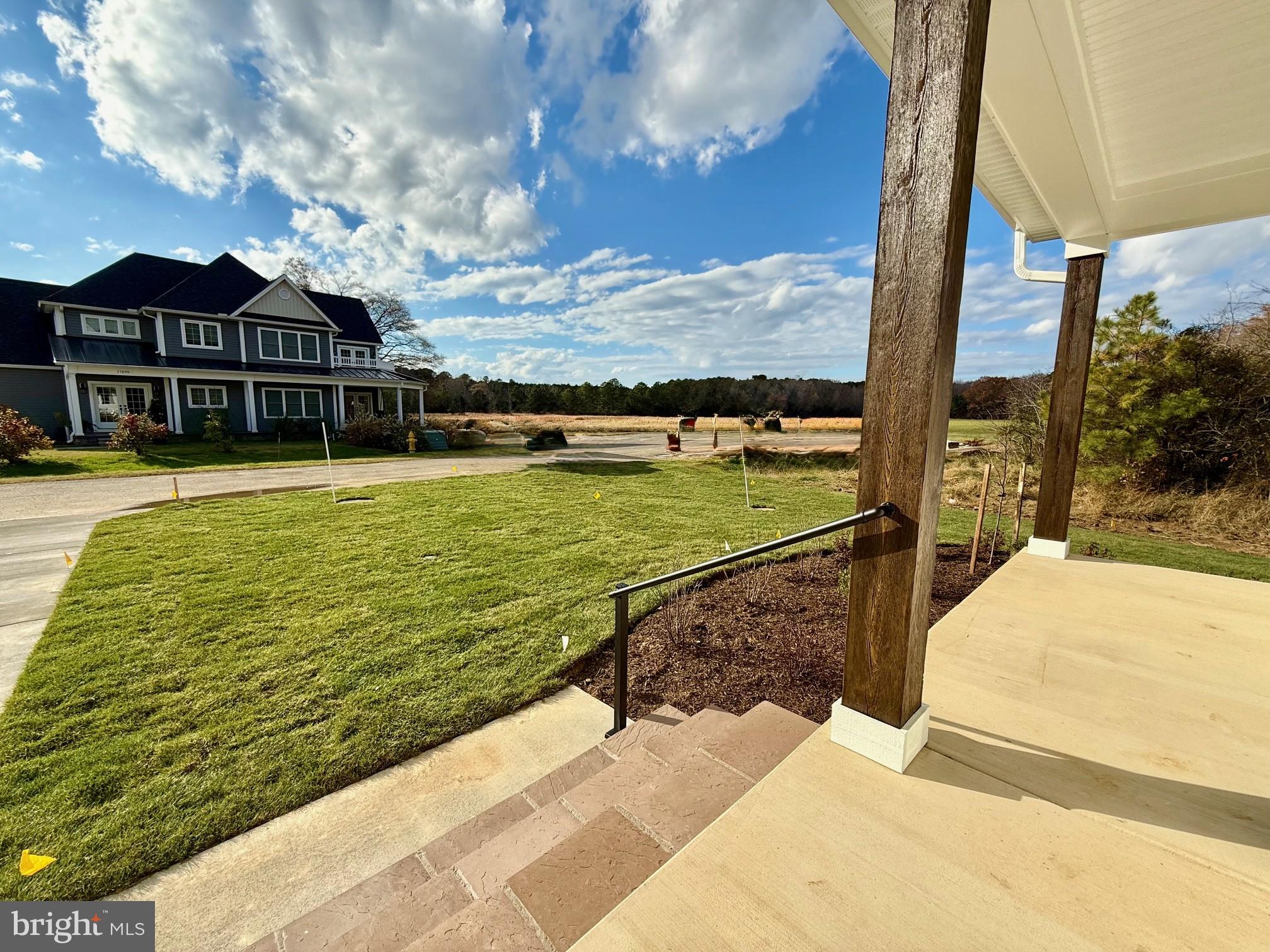17490 LIGHTHOUSE COMMONS DRIVE