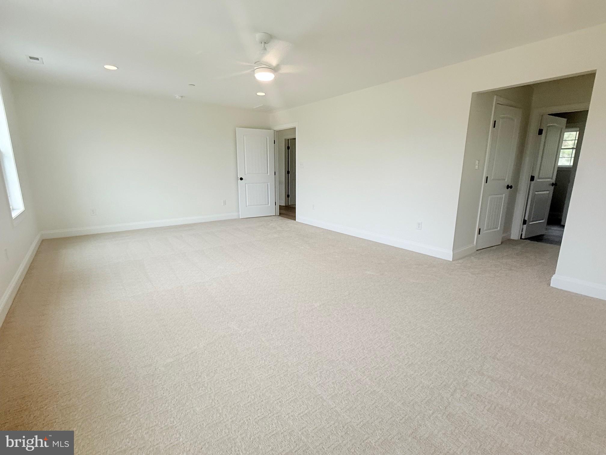 17490 LIGHTHOUSE COMMONS DRIVE