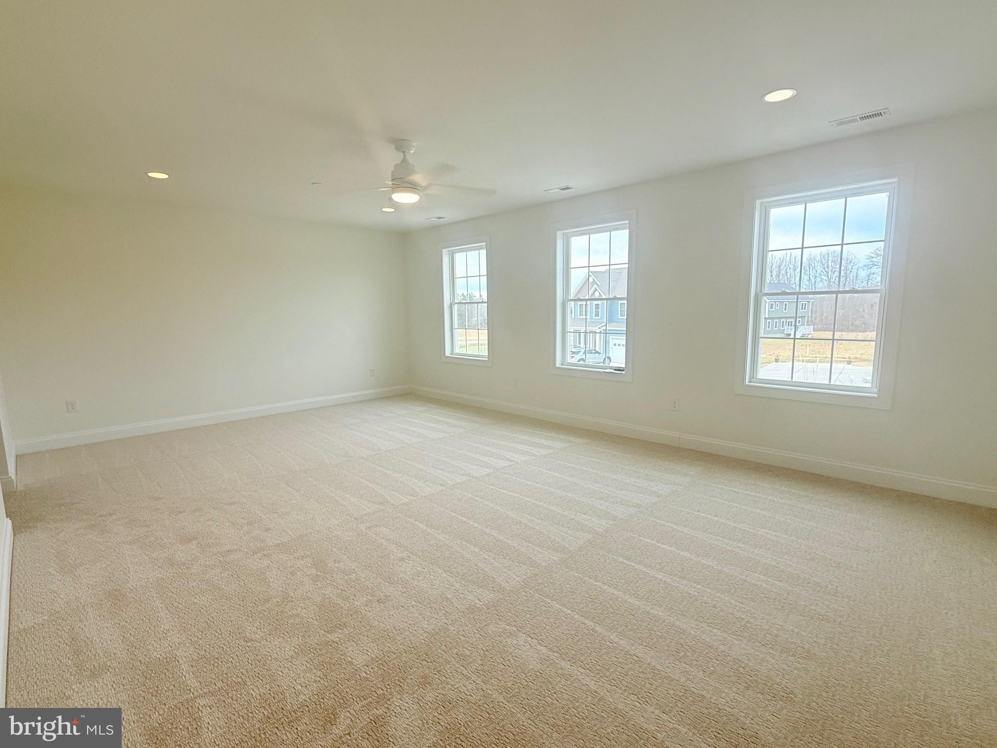 17490 LIGHTHOUSE COMMONS DRIVE