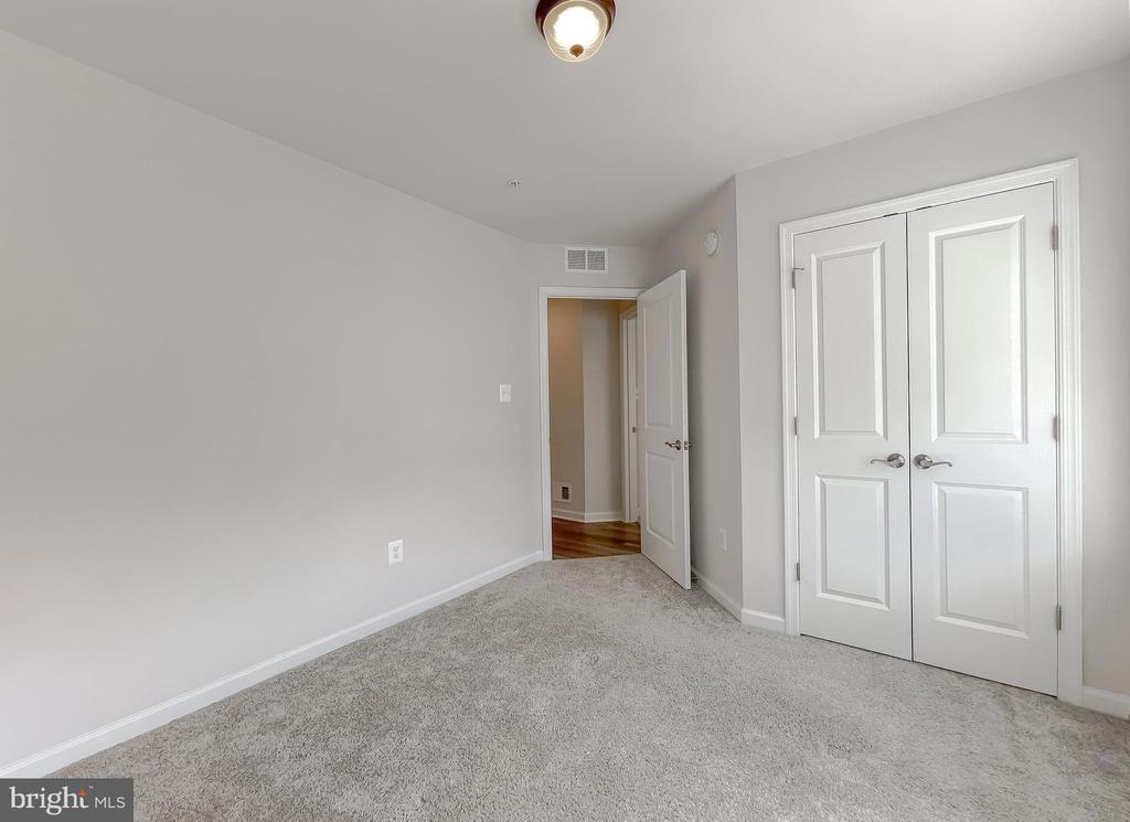 23296 SUGAR PINE LANE