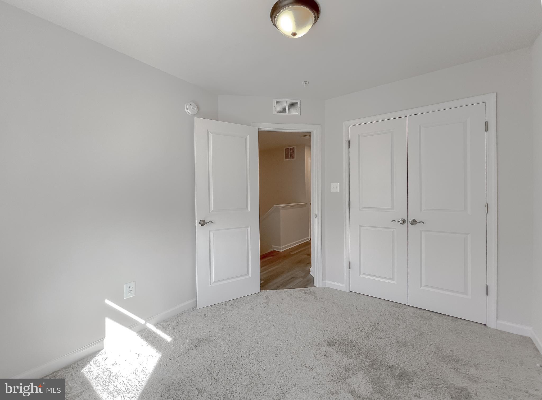 23296 SUGAR PINE LANE