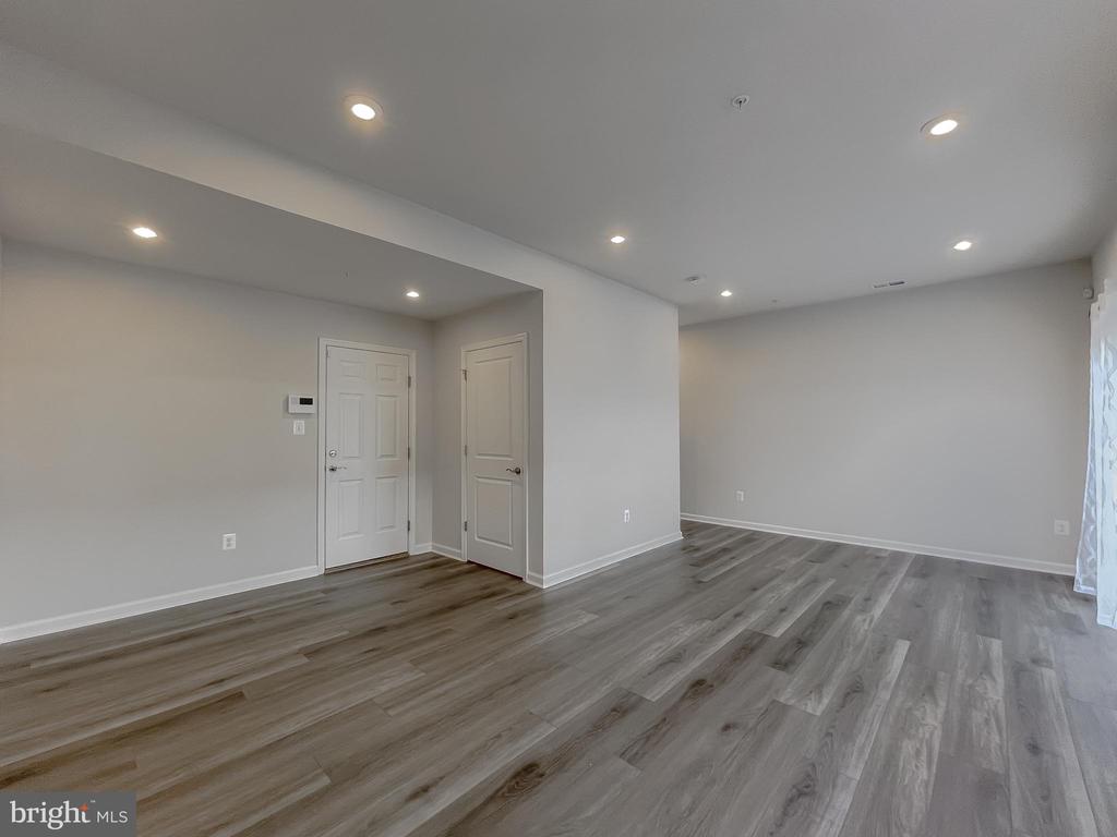 23296 SUGAR PINE LANE