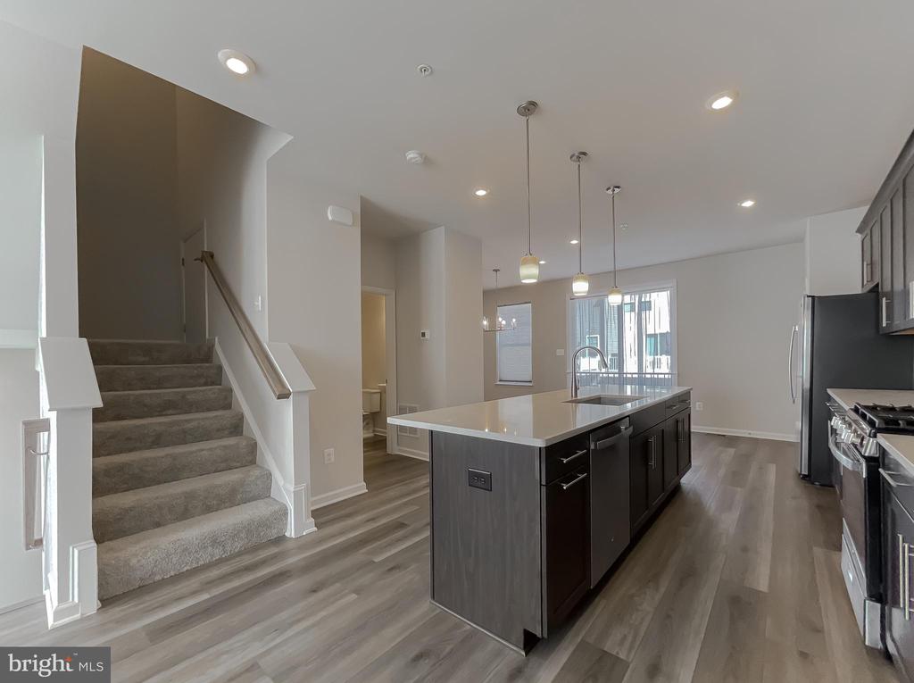 23296 SUGAR PINE LANE