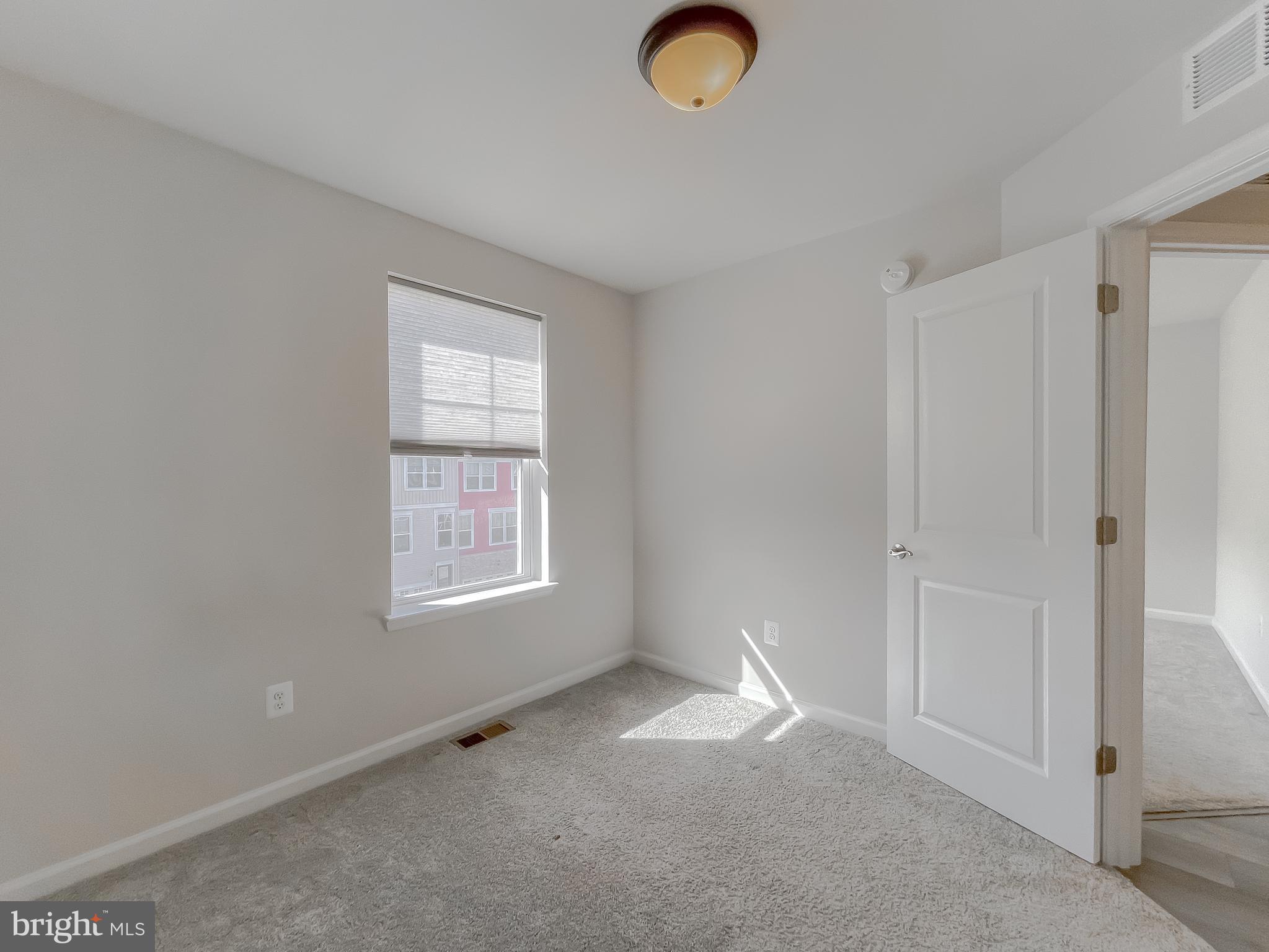 23296 SUGAR PINE LANE