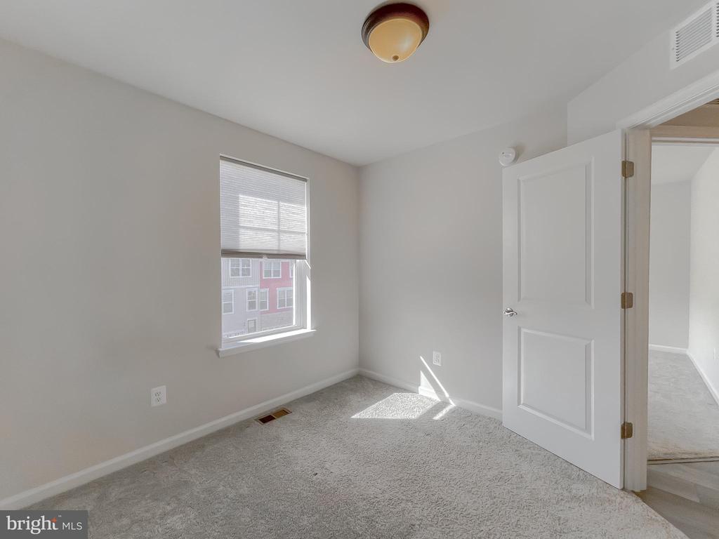 23296 SUGAR PINE LANE
