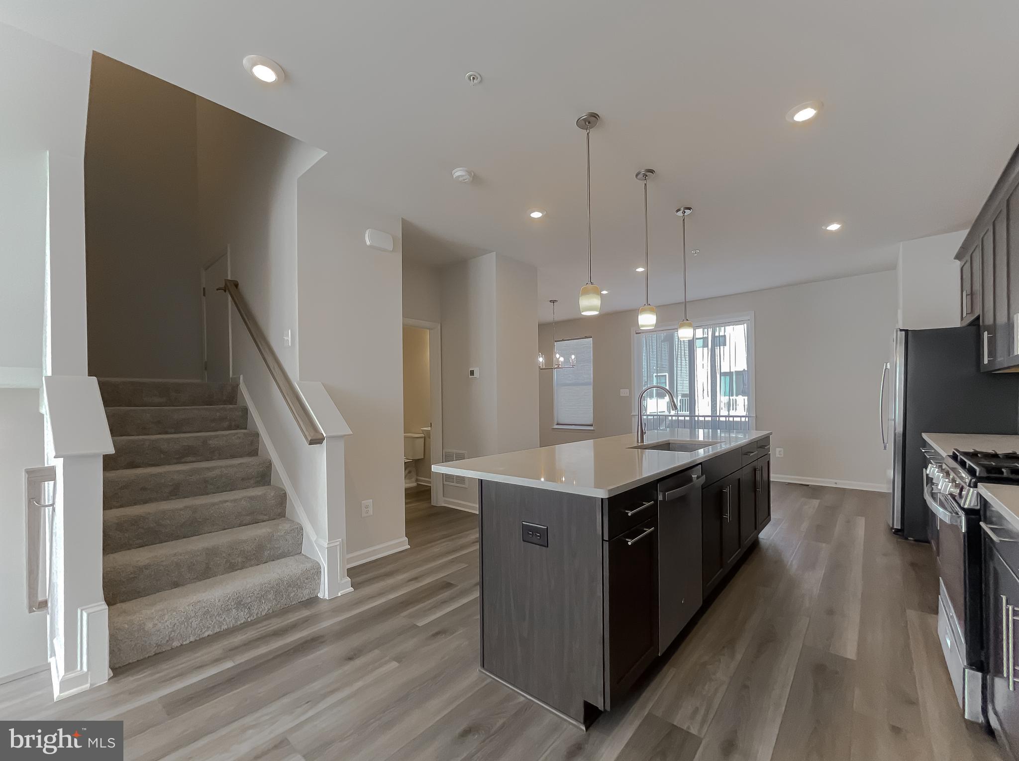 23296 SUGAR PINE LANE