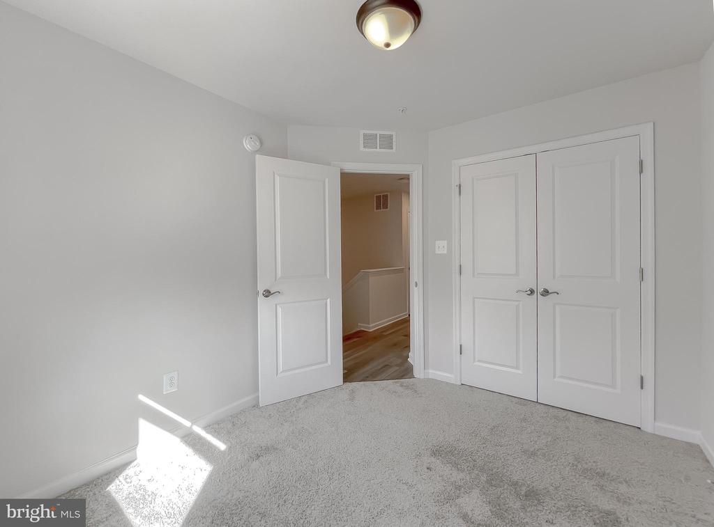 23296 SUGAR PINE LANE