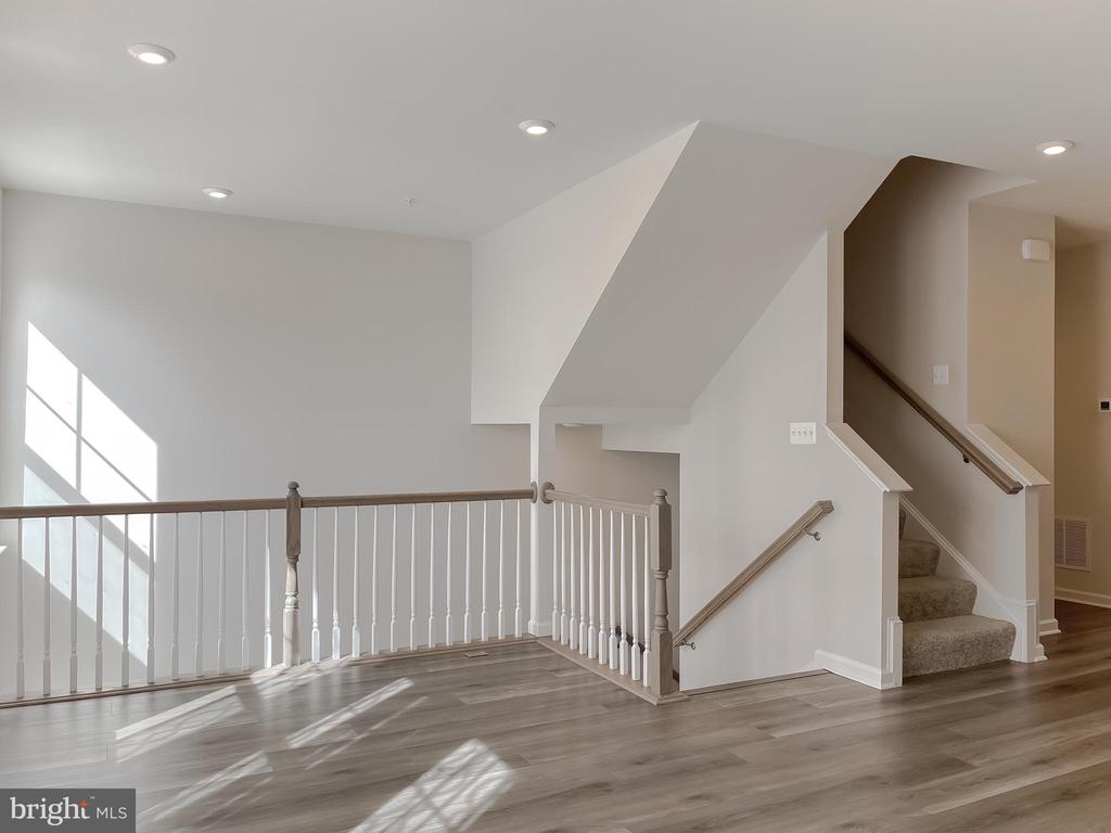 23296 SUGAR PINE LANE