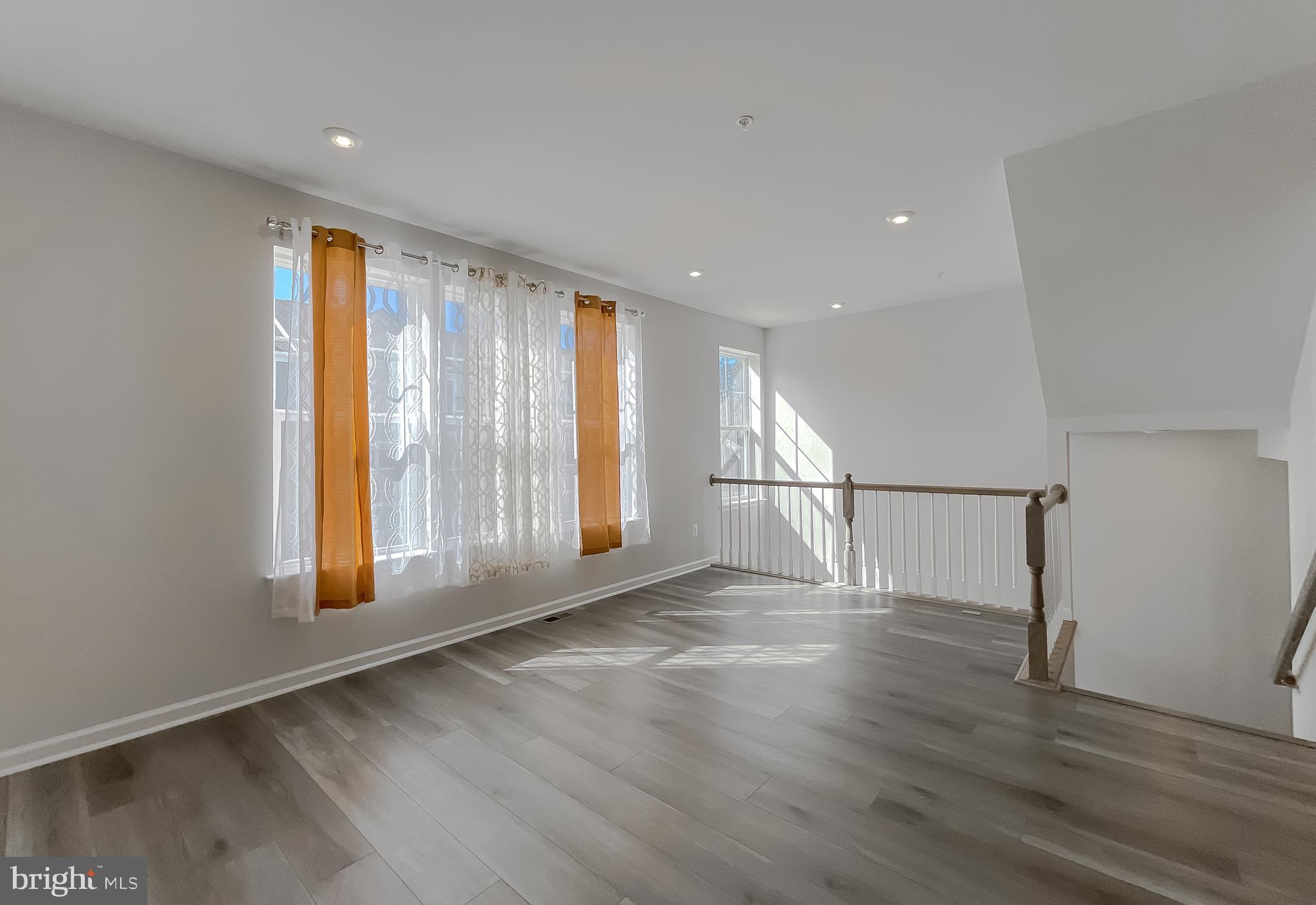 23296 SUGAR PINE LANE