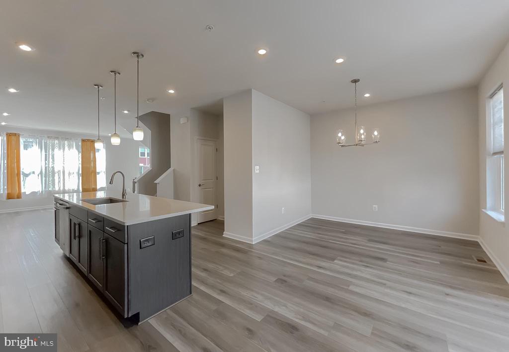 23296 SUGAR PINE LANE