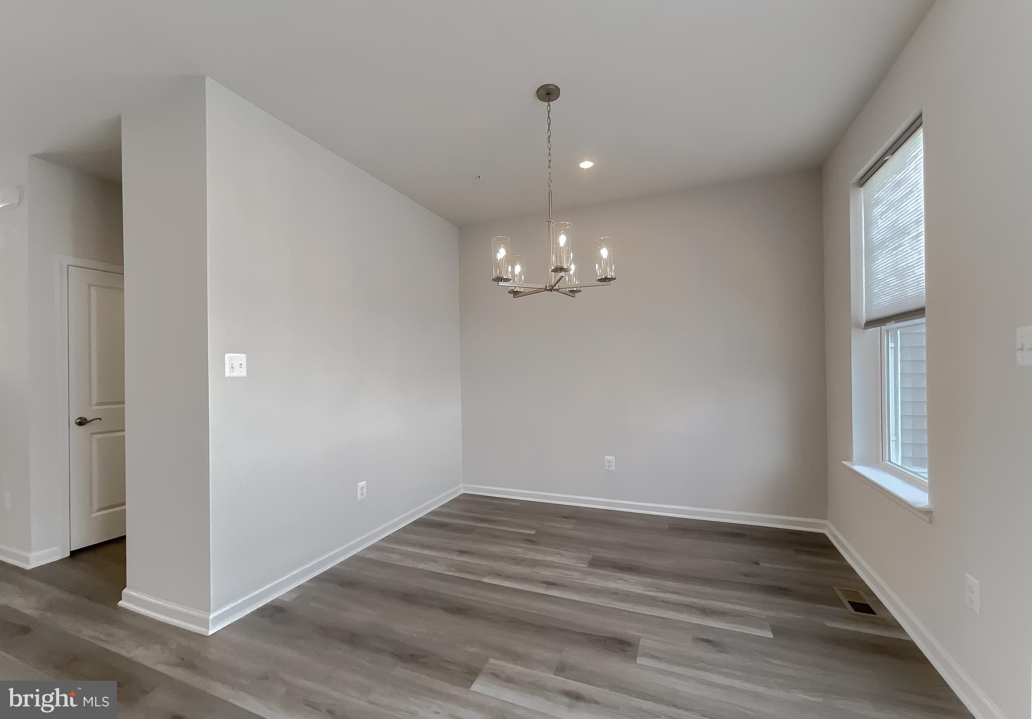 23296 SUGAR PINE LANE