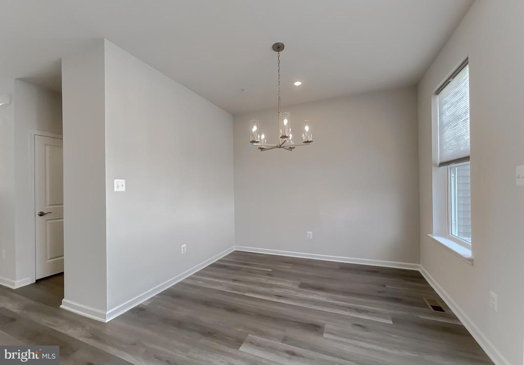 23296 SUGAR PINE LANE