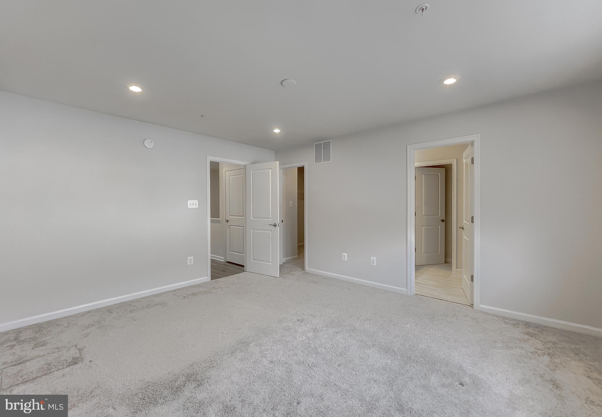 23296 SUGAR PINE LANE
