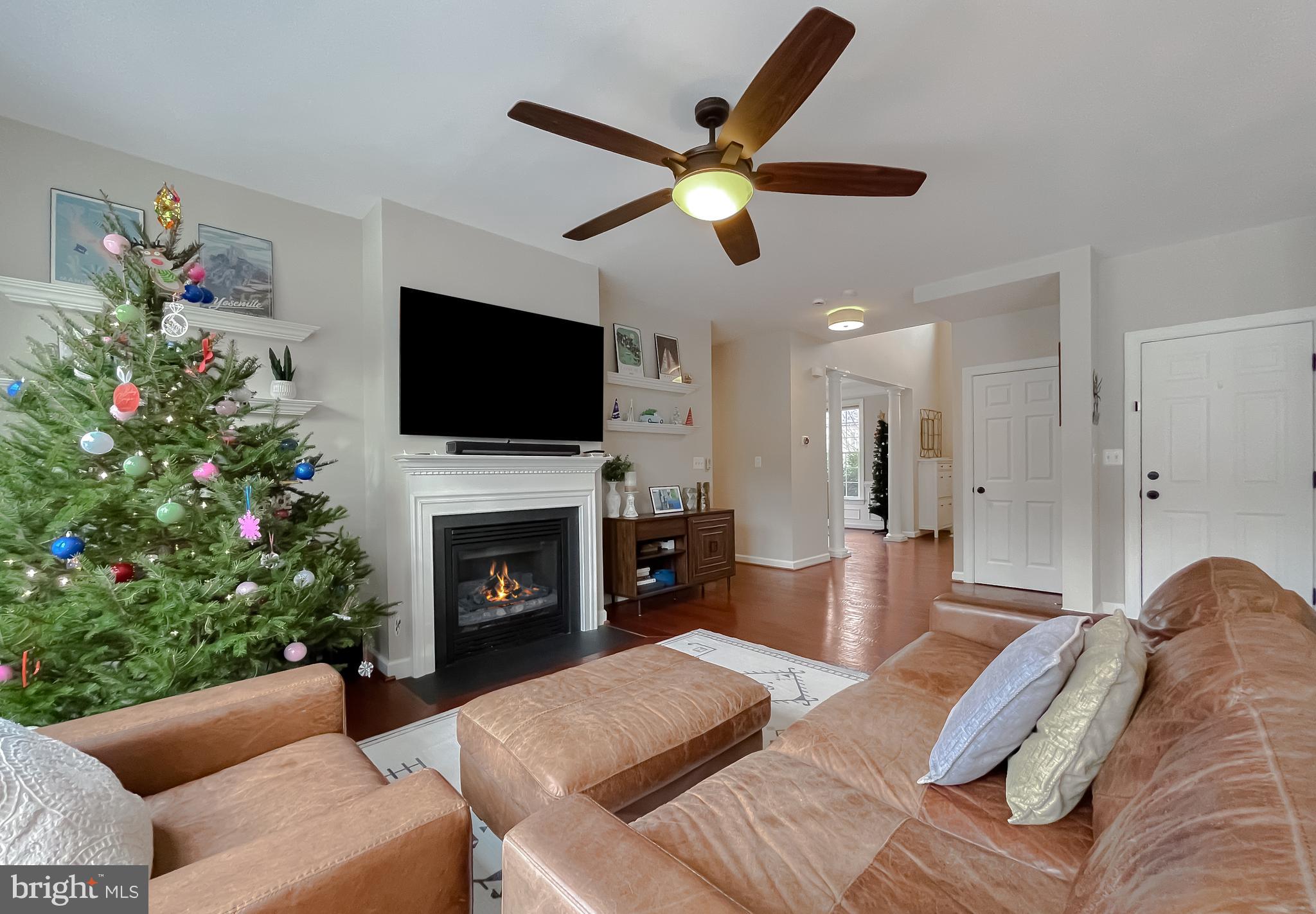 41895 TOMEY COURT