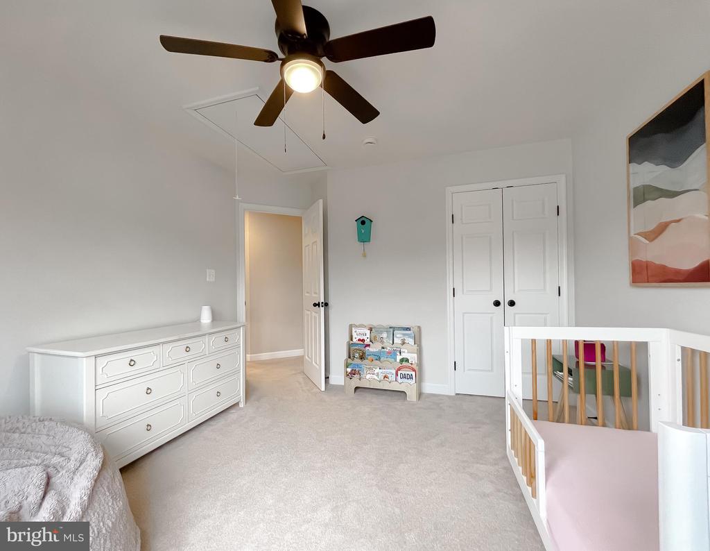 41895 TOMEY COURT