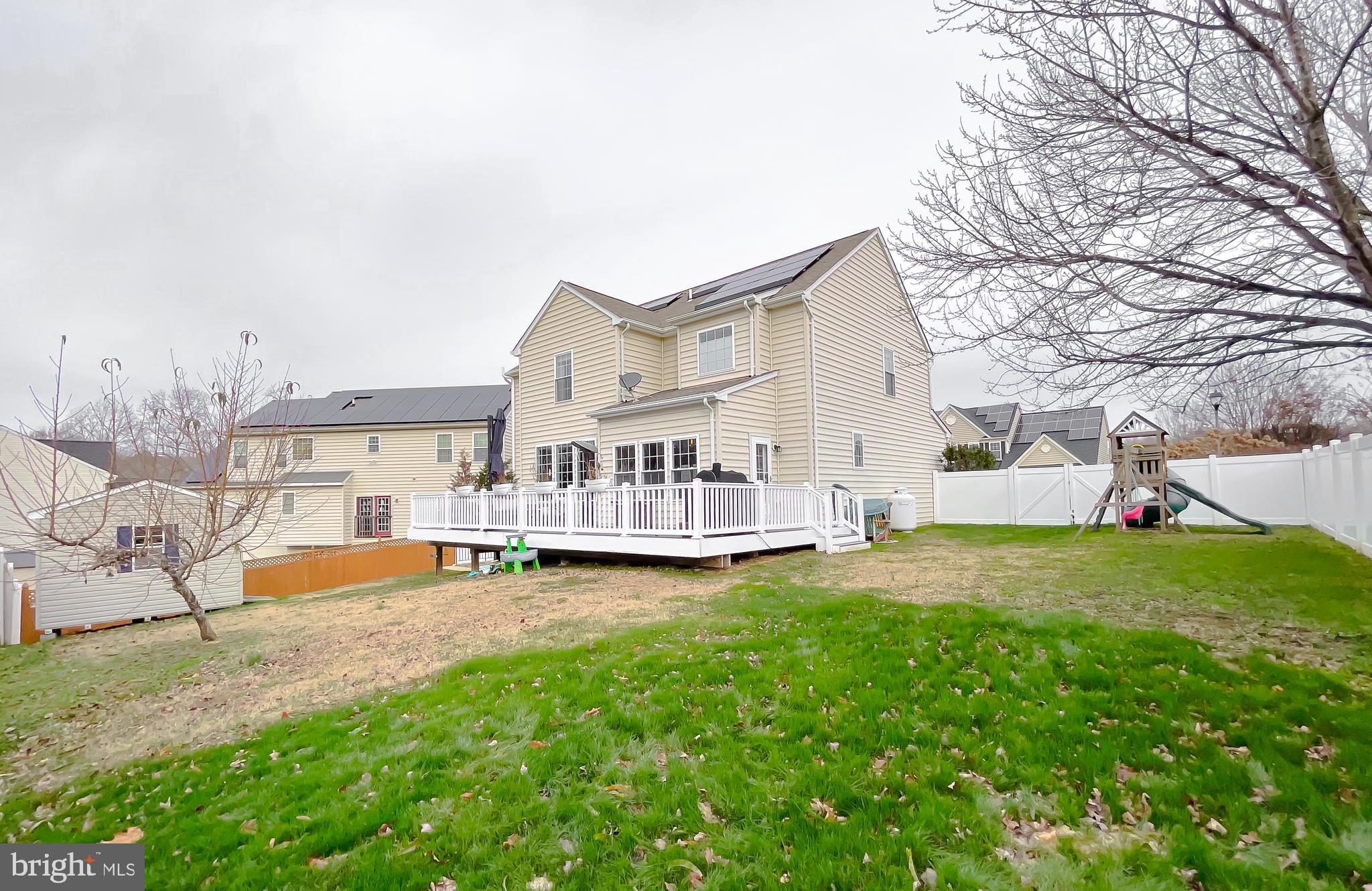 41895 TOMEY COURT