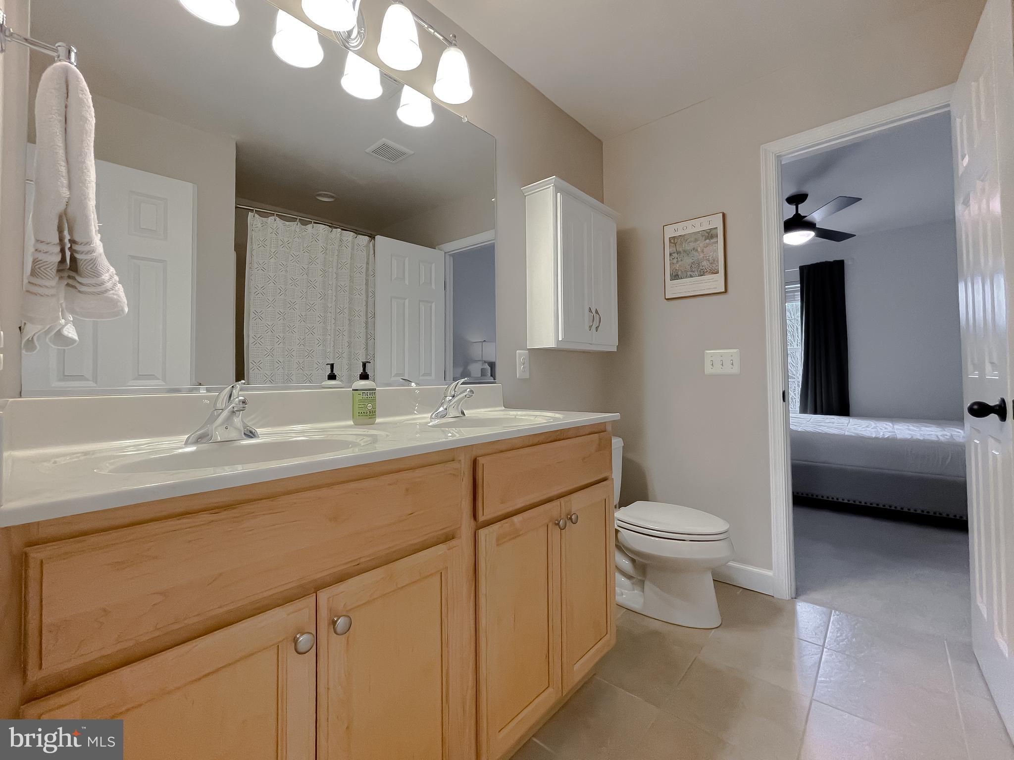 41895 TOMEY COURT