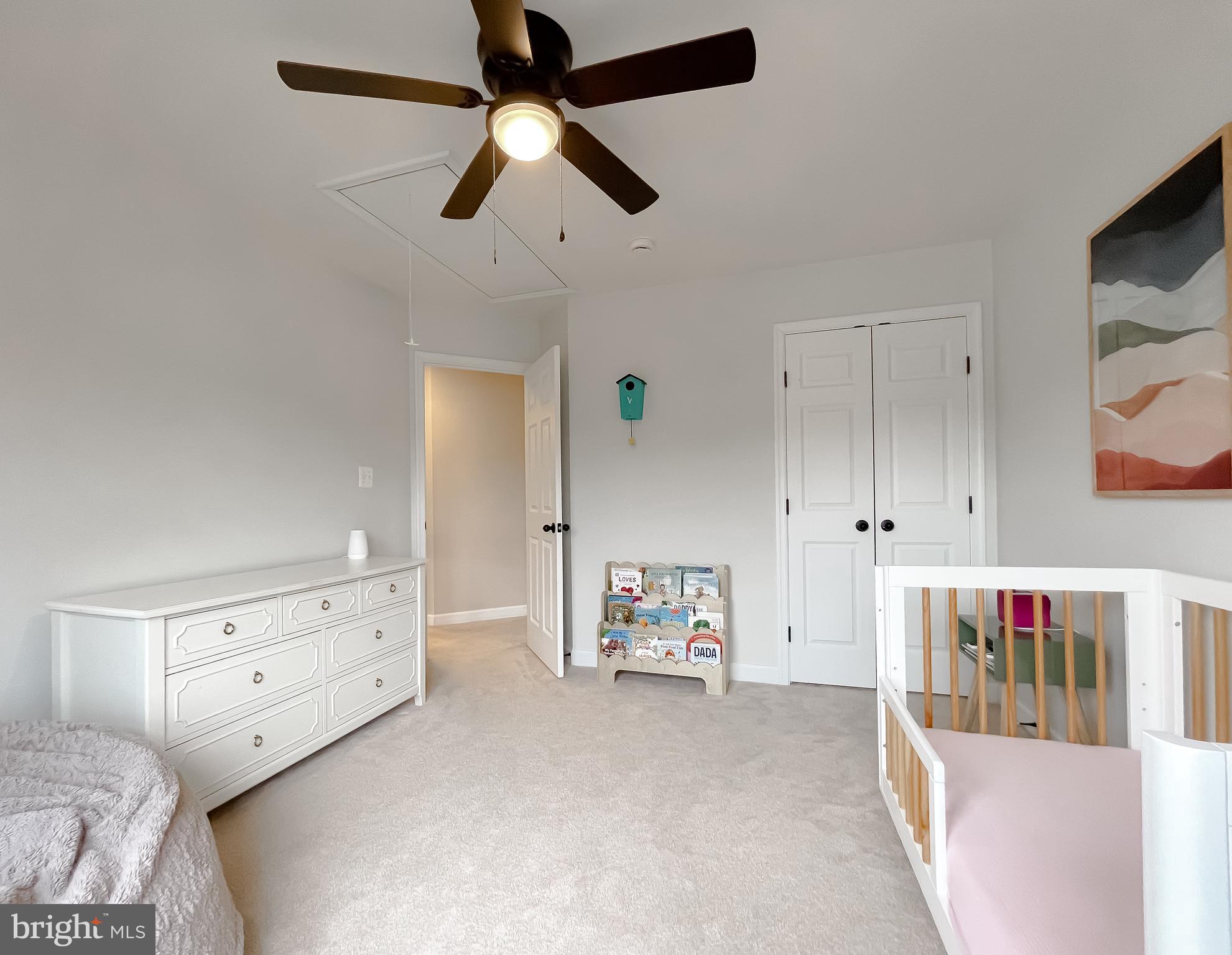 41895 TOMEY COURT