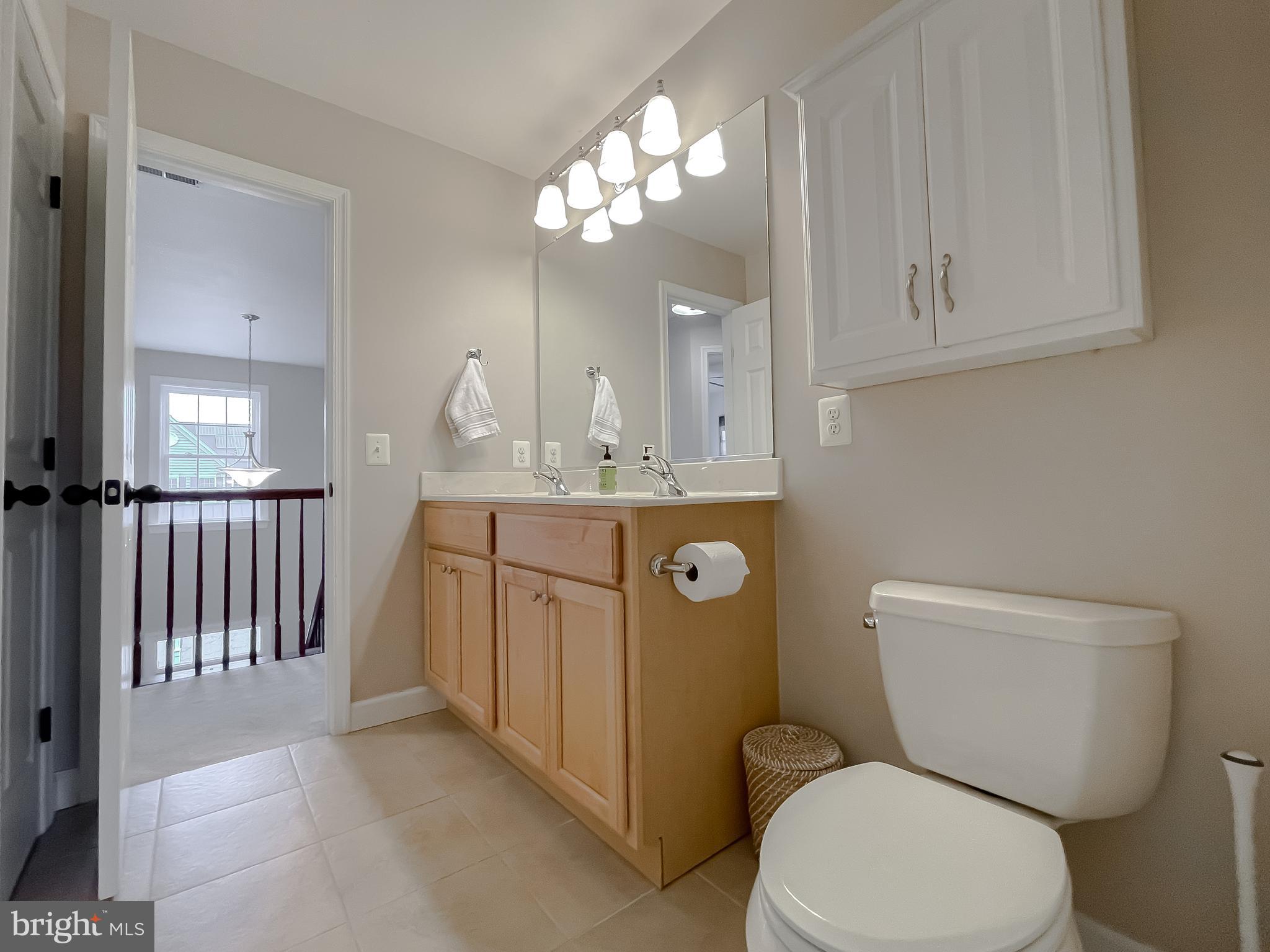 41895 TOMEY COURT