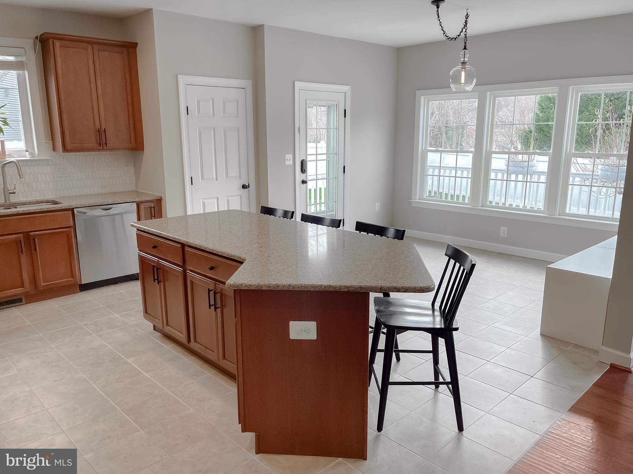 41895 TOMEY COURT