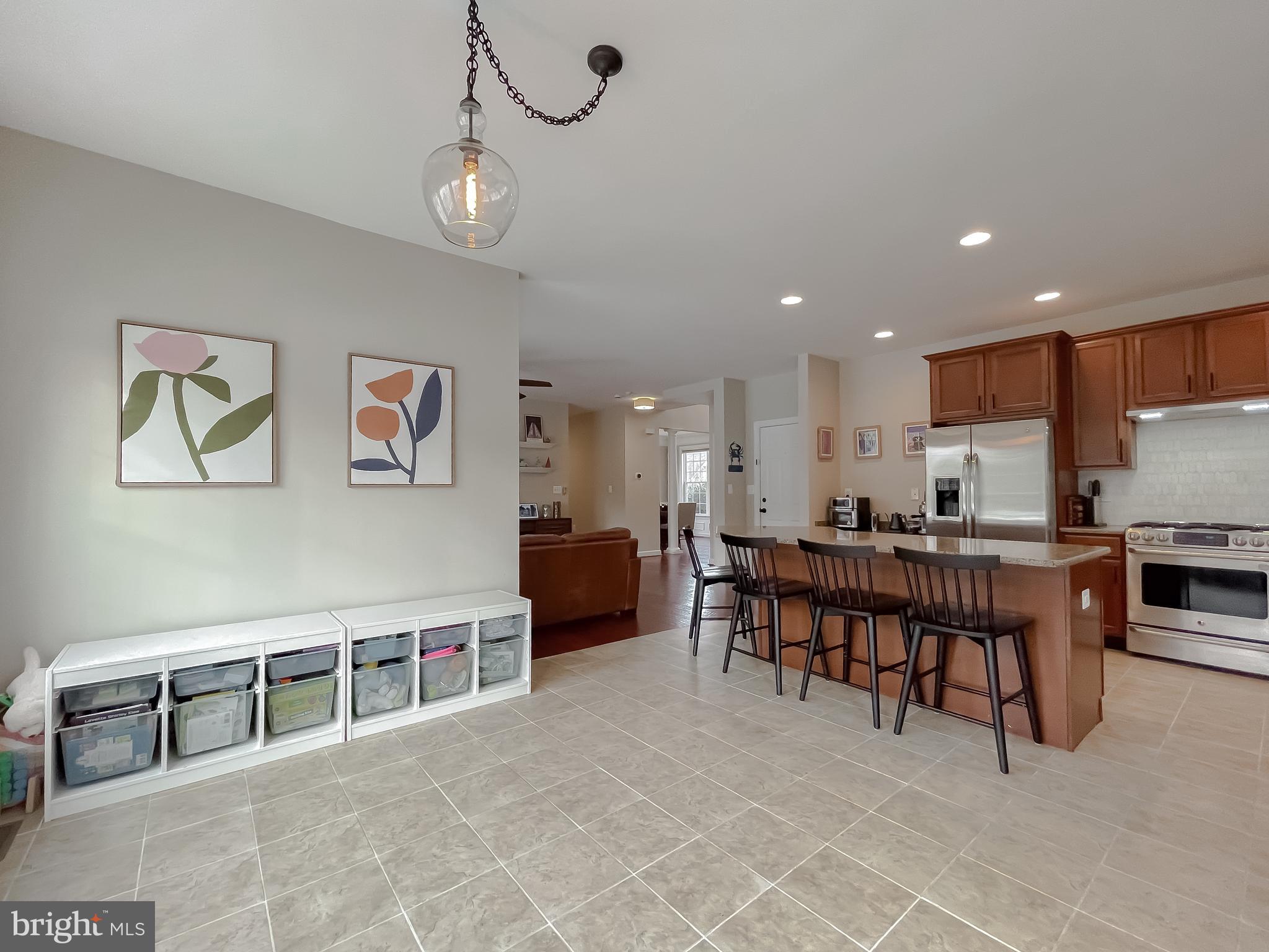 41895 TOMEY COURT