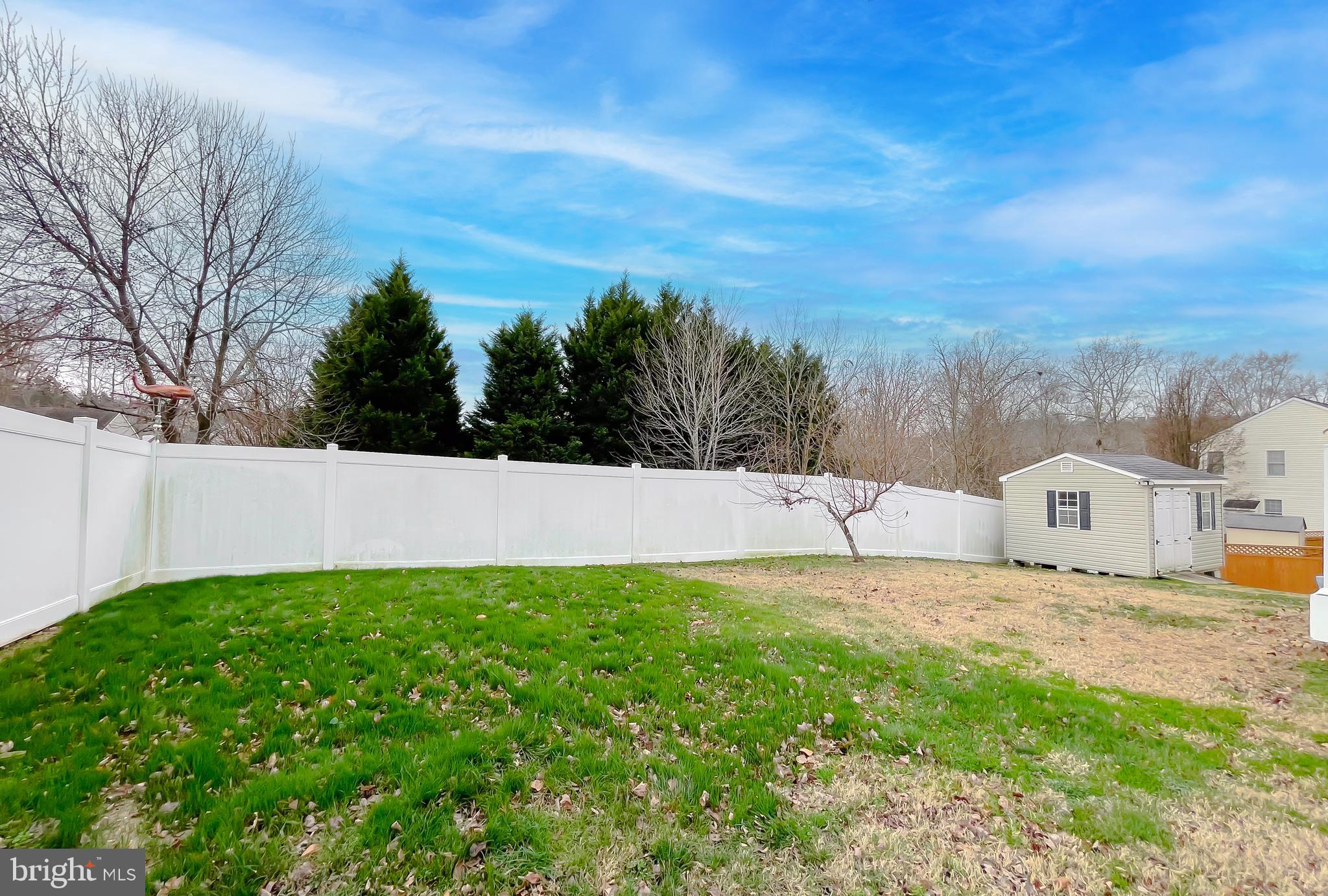 41895 TOMEY COURT