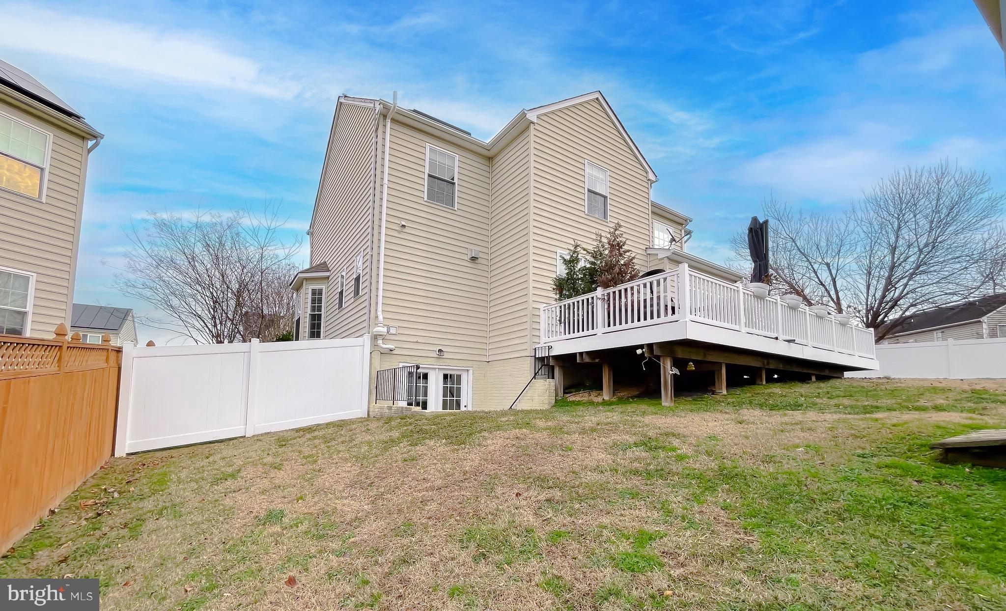 41895 TOMEY COURT