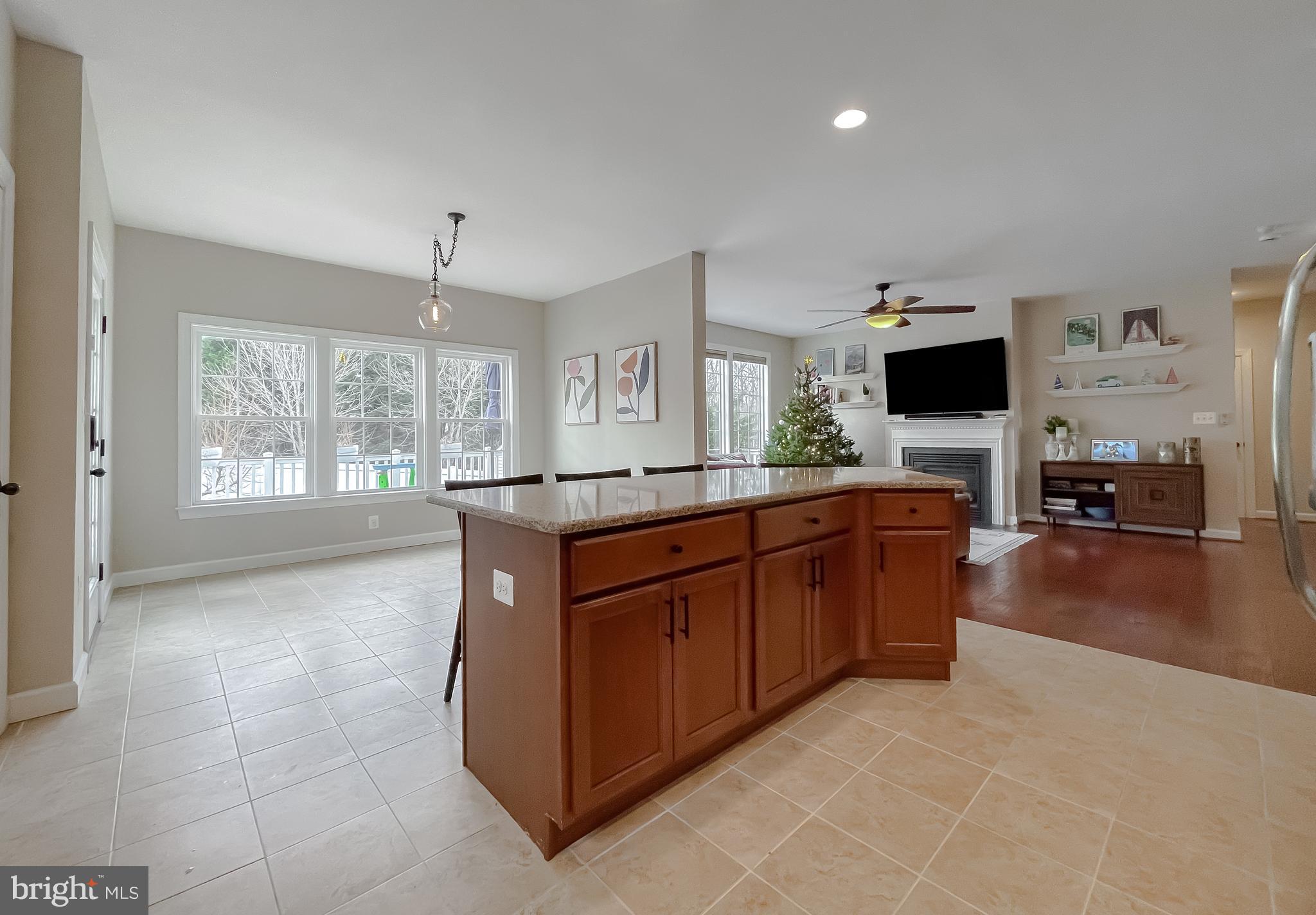 41895 TOMEY COURT