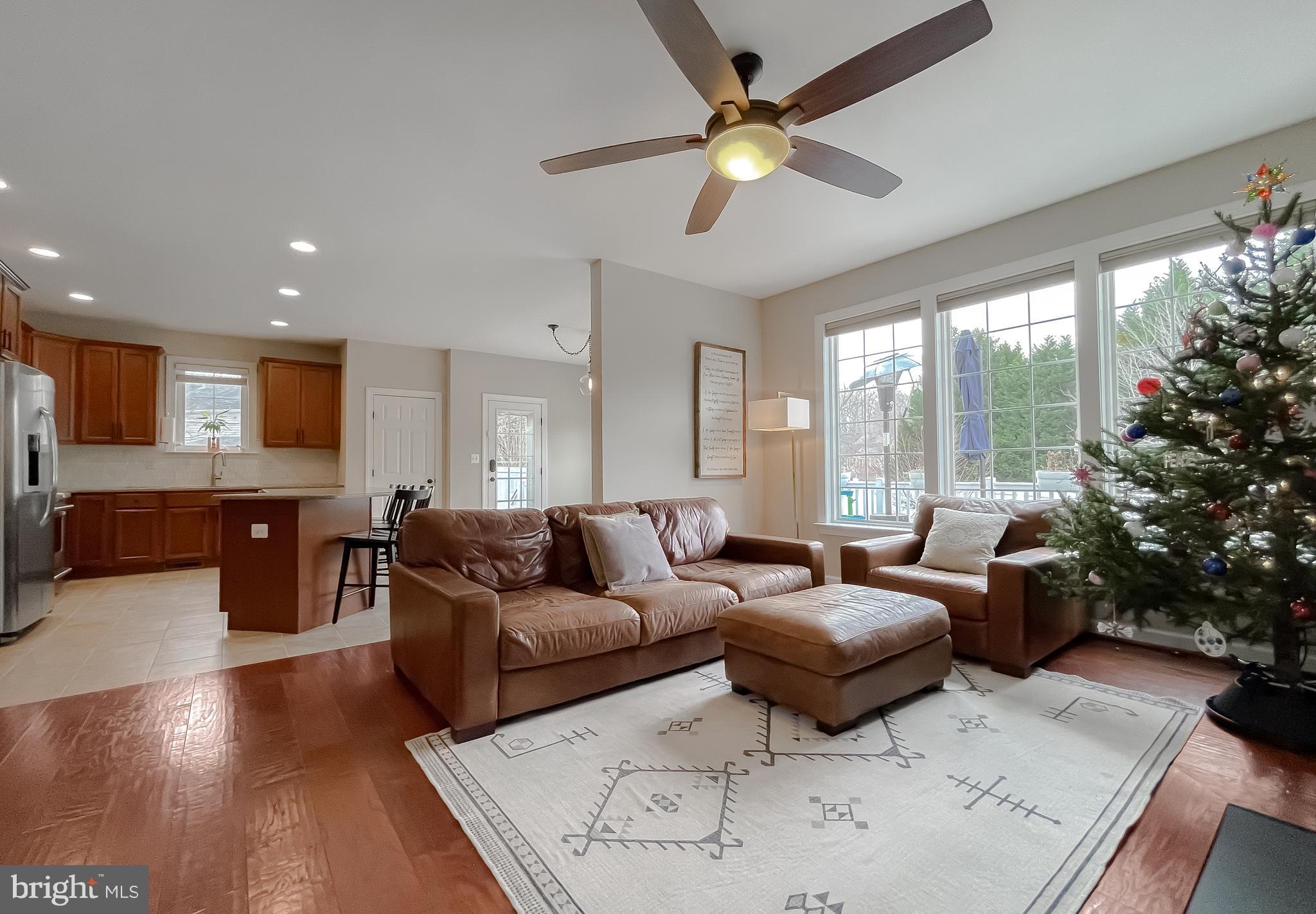 41895 TOMEY COURT