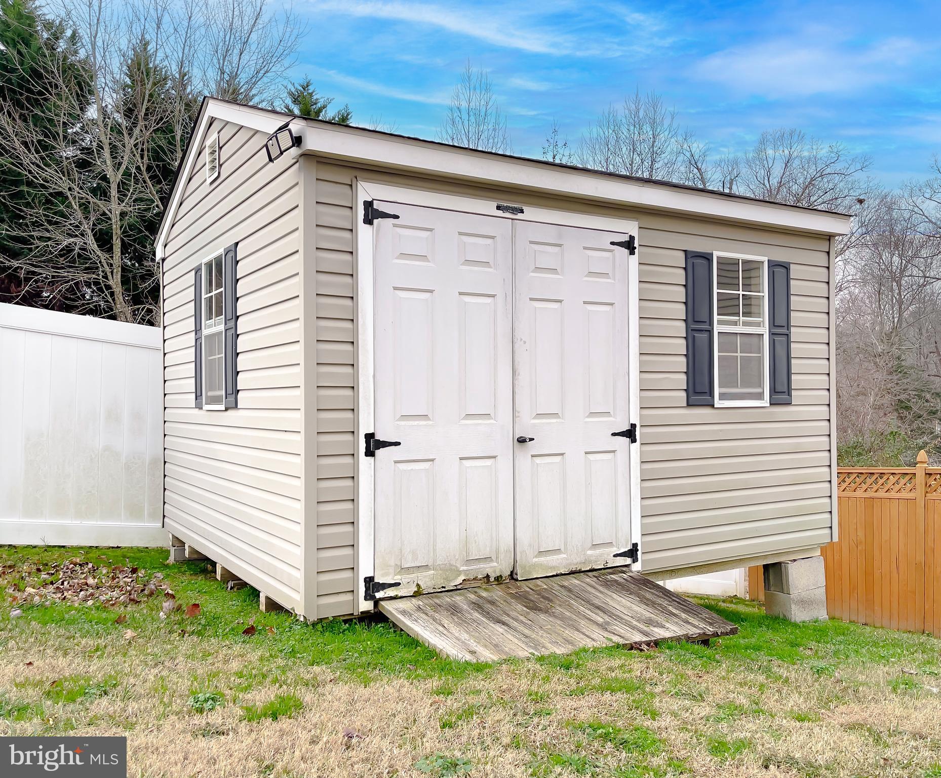 41895 TOMEY COURT