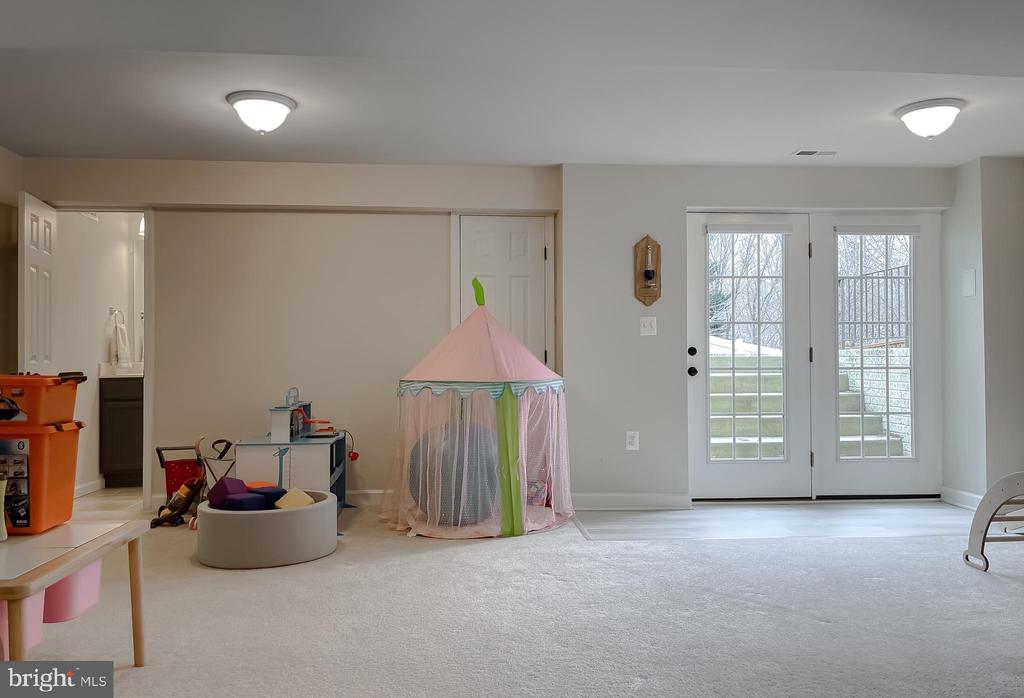 41895 TOMEY COURT