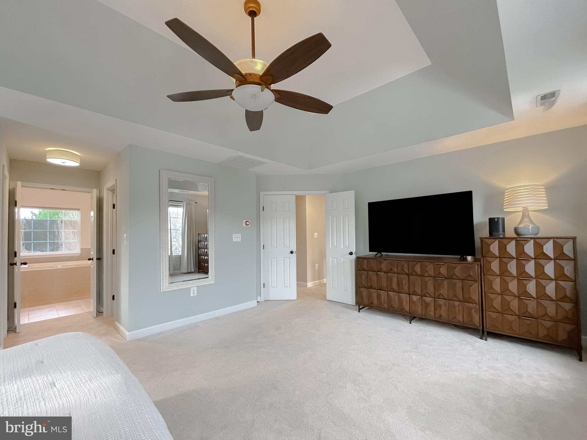41895 TOMEY COURT