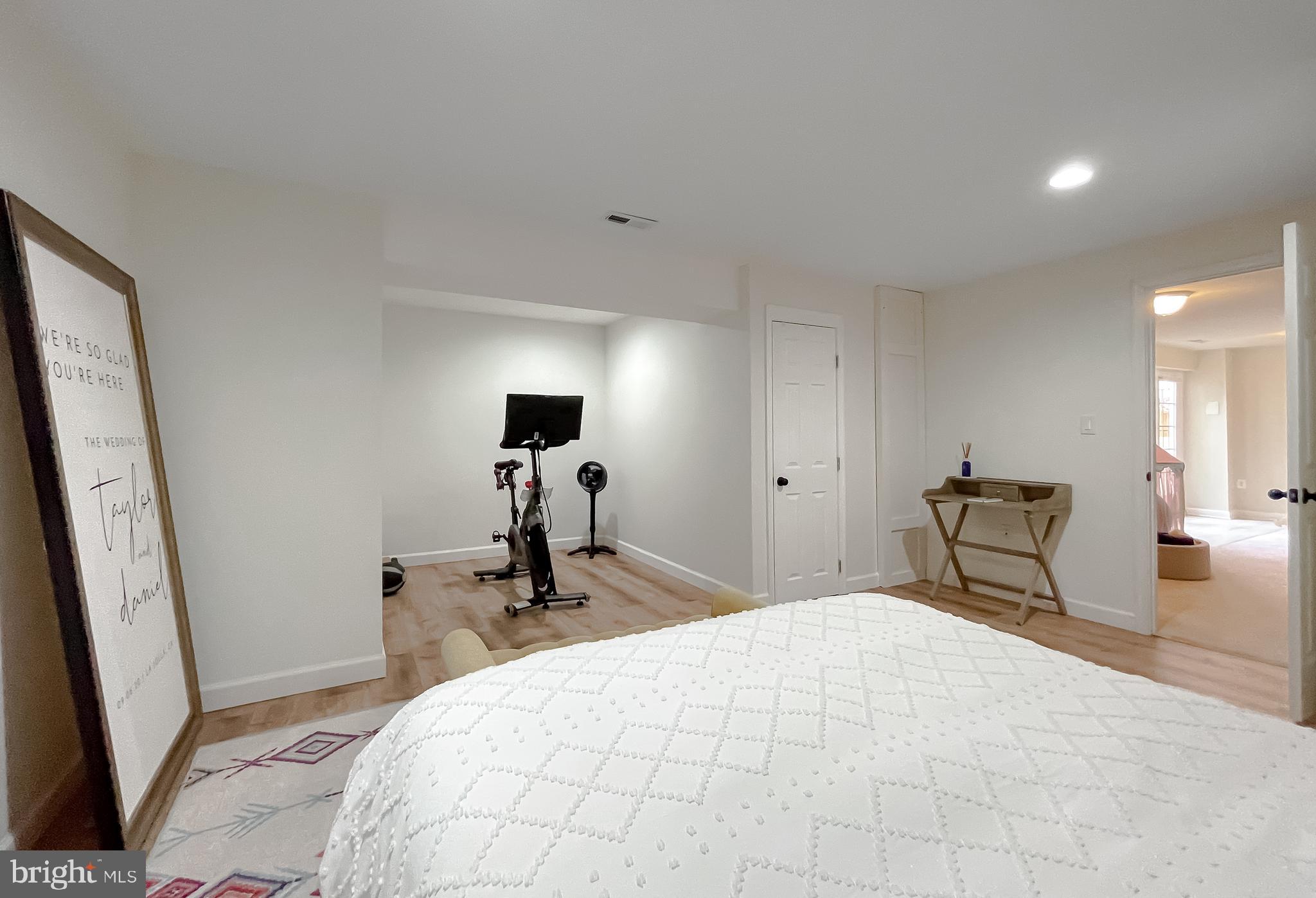 41895 TOMEY COURT