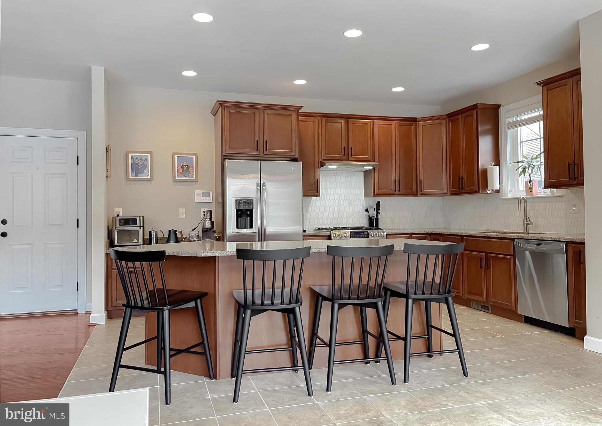 41895 TOMEY COURT