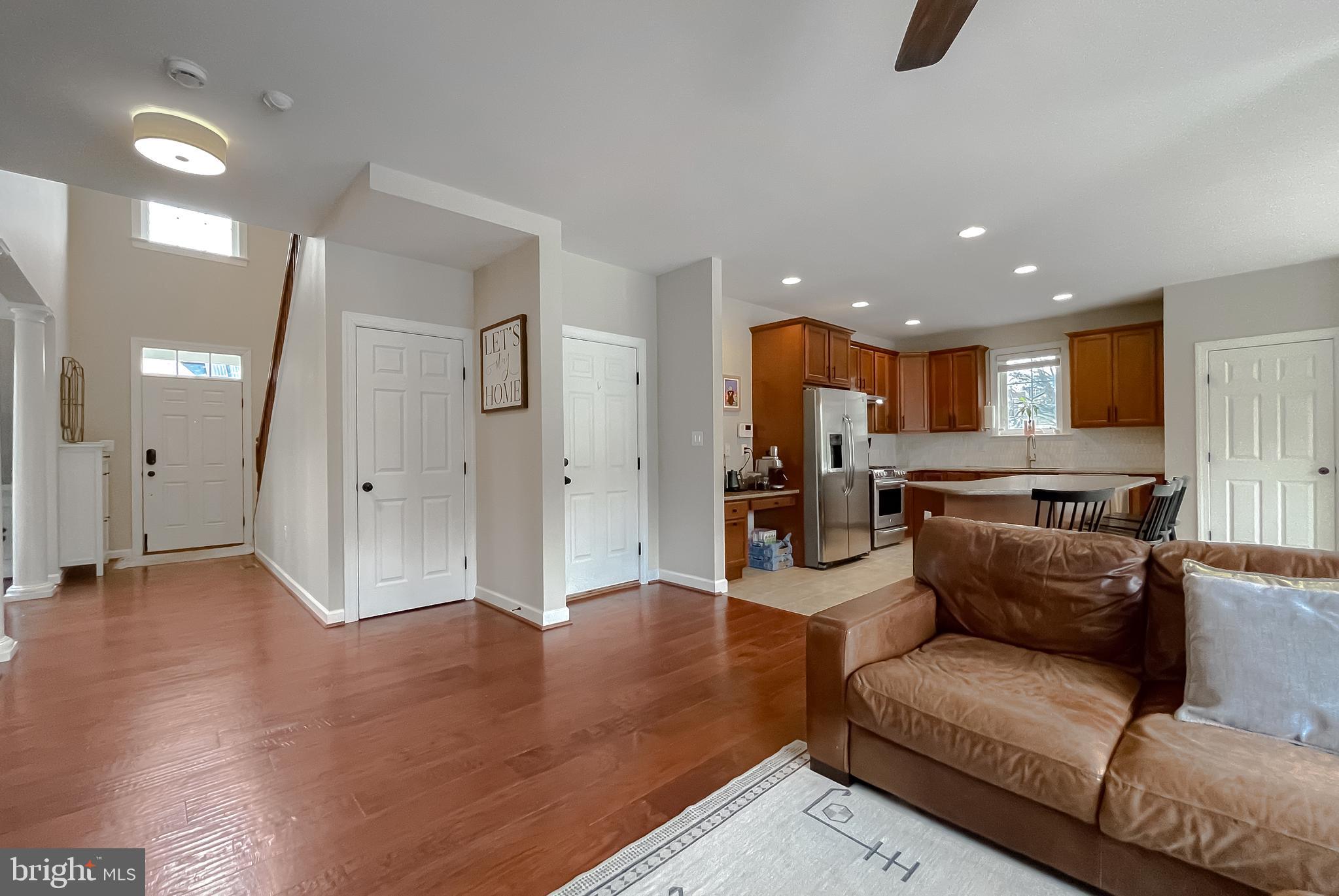 41895 TOMEY COURT