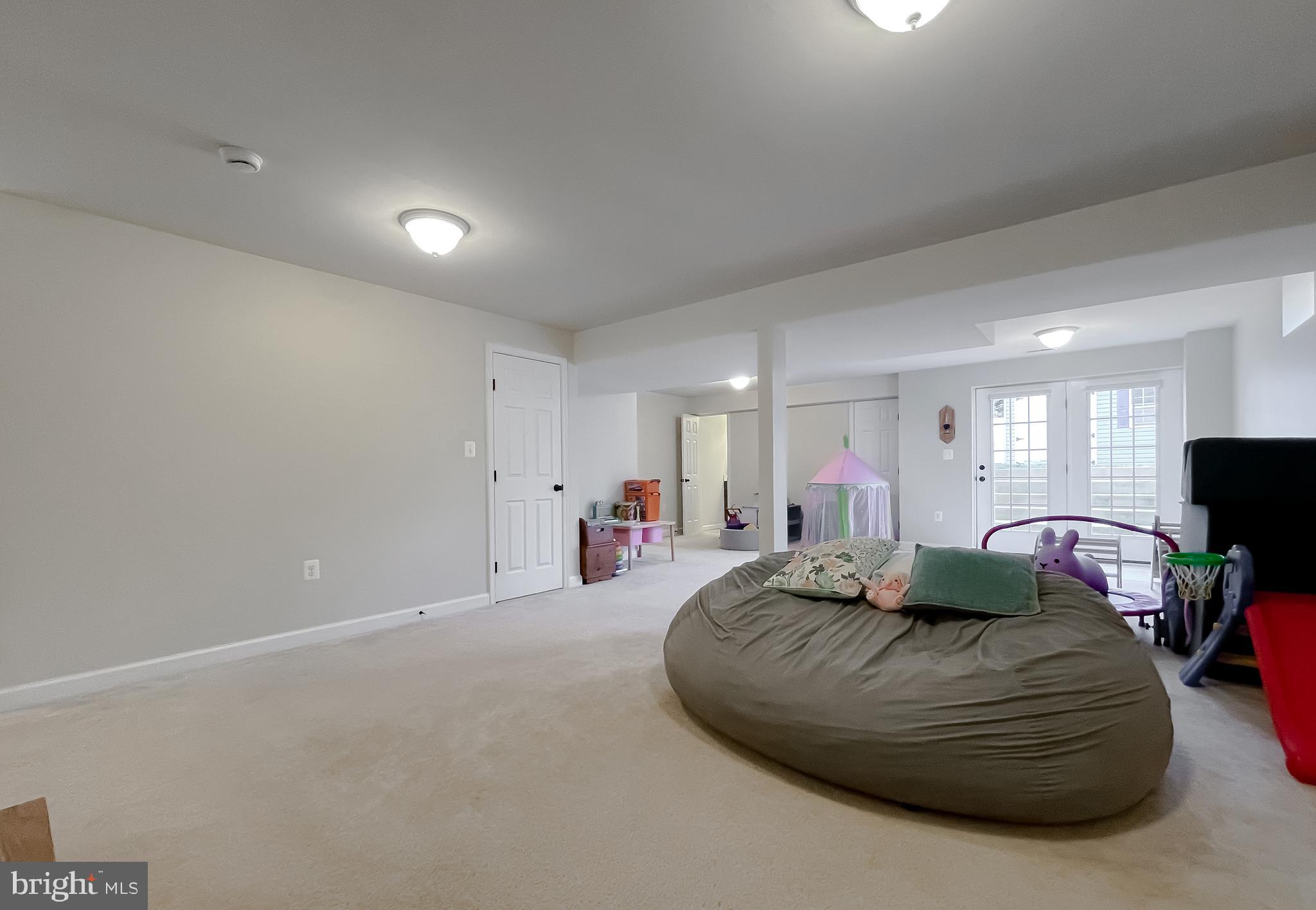 41895 TOMEY COURT