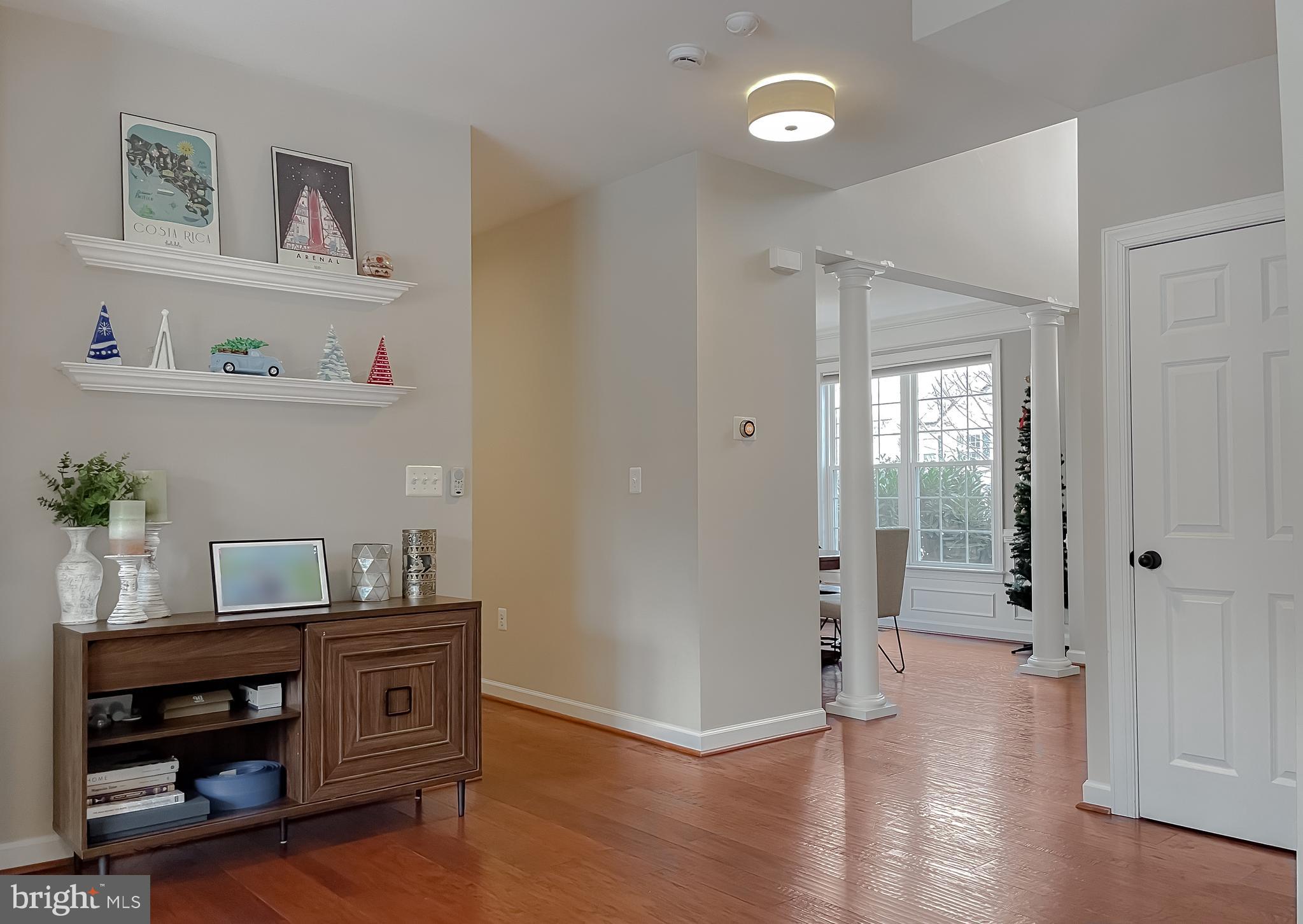 41895 TOMEY COURT
