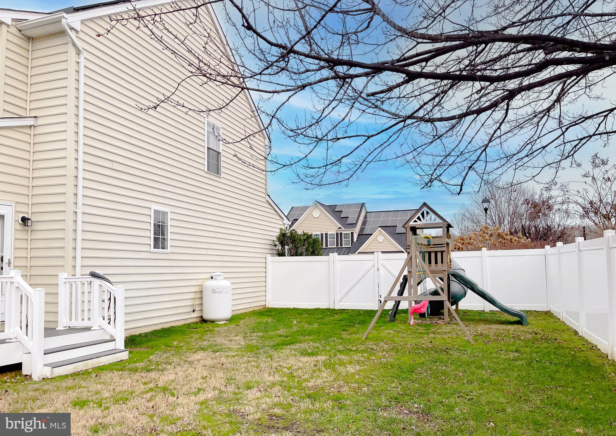 41895 TOMEY COURT