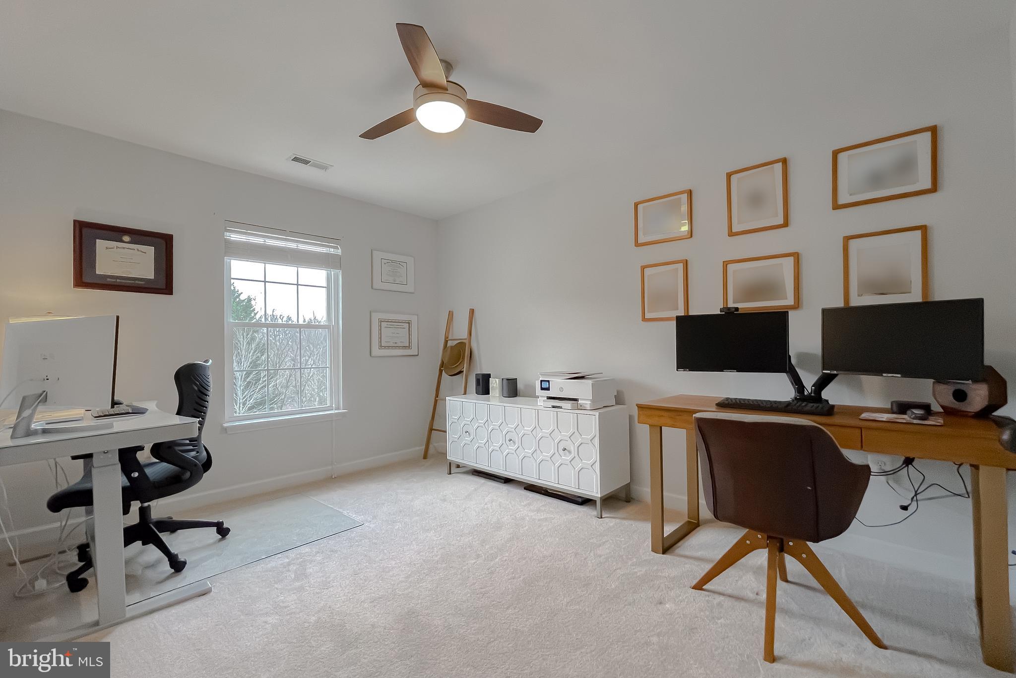 41895 TOMEY COURT