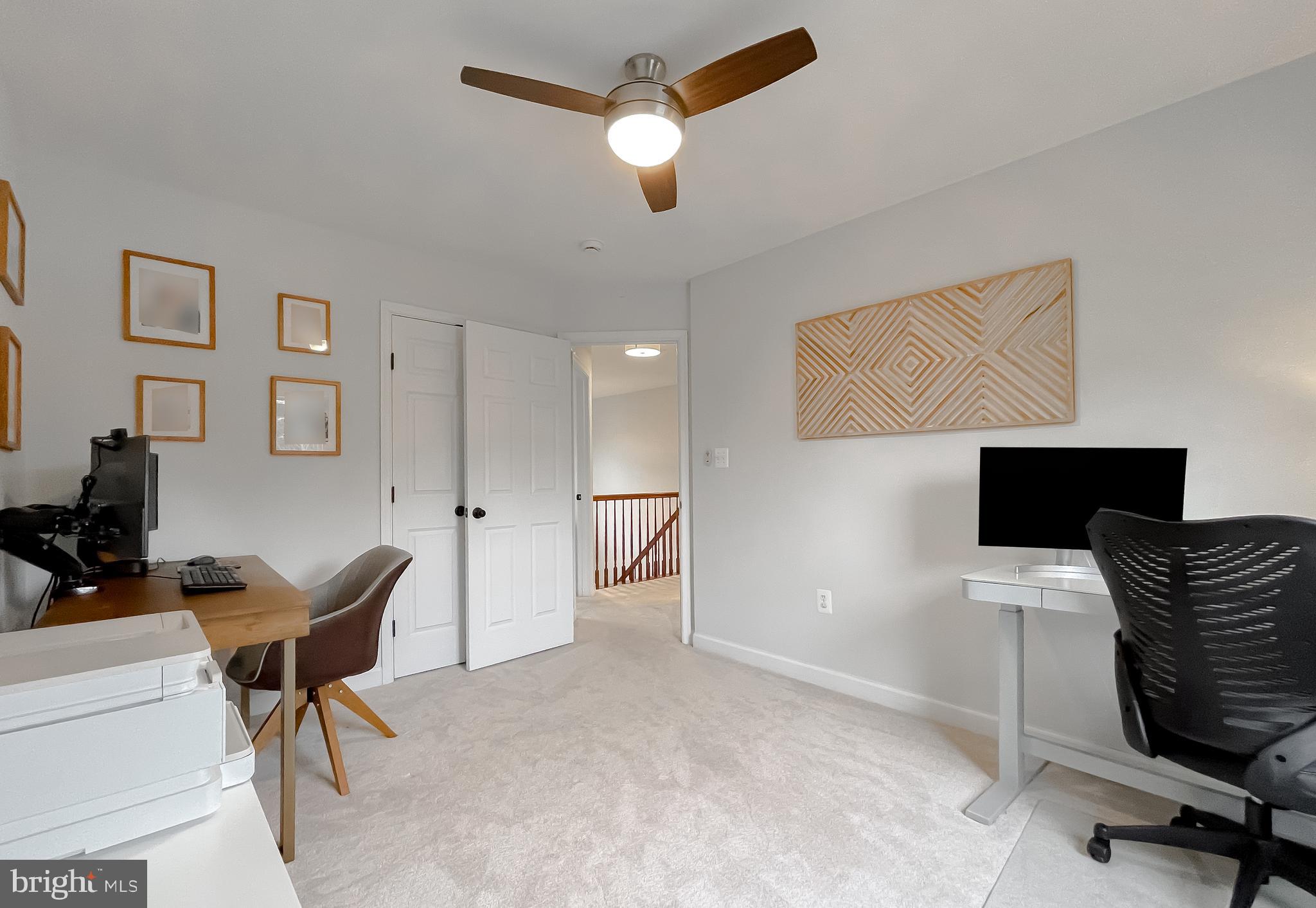 41895 TOMEY COURT