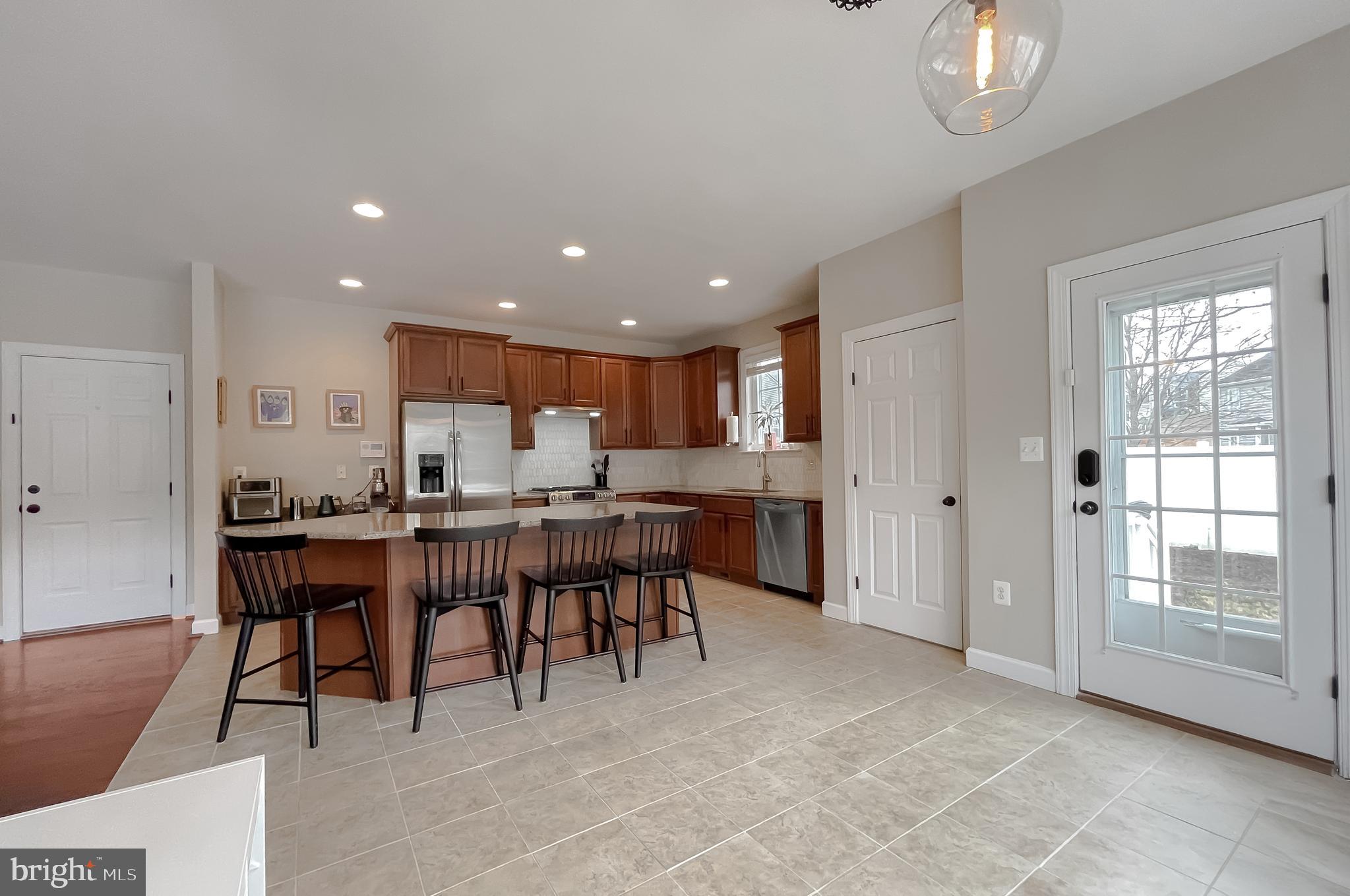 41895 TOMEY COURT