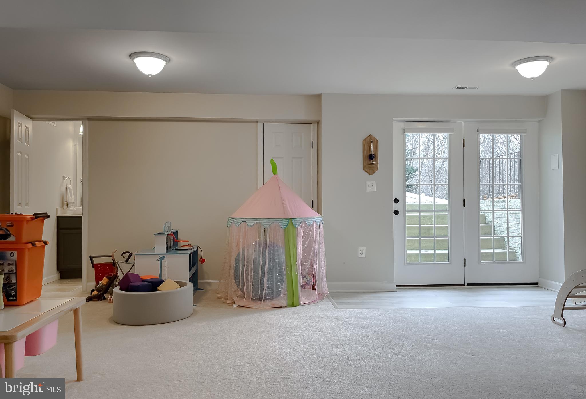 41895 TOMEY COURT