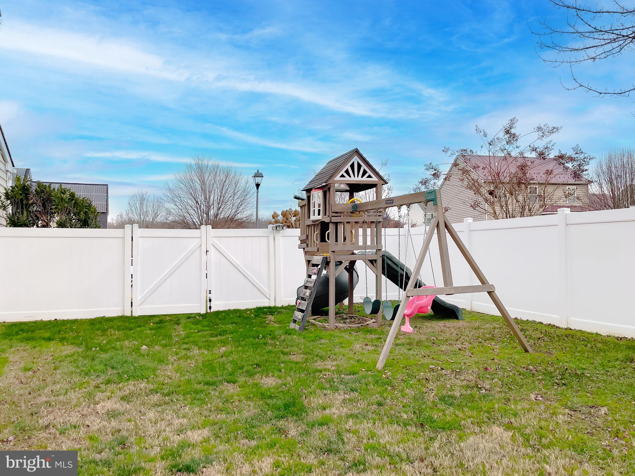 41895 TOMEY COURT