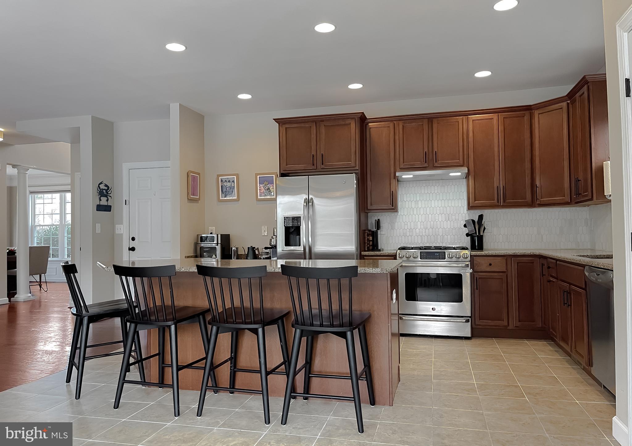 41895 TOMEY COURT