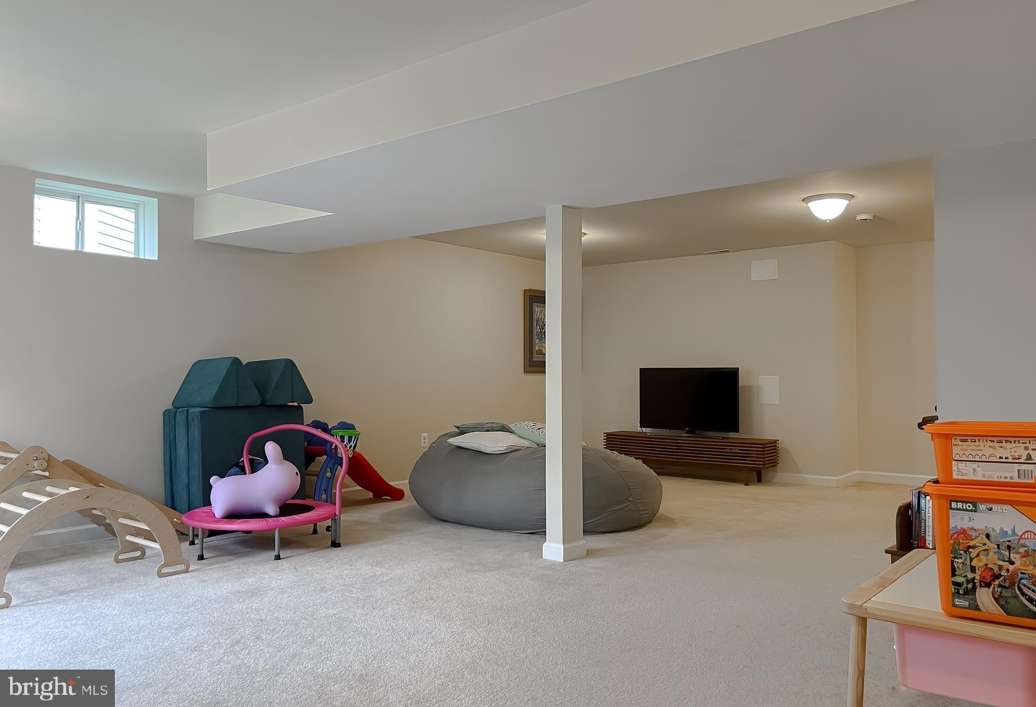 41895 TOMEY COURT